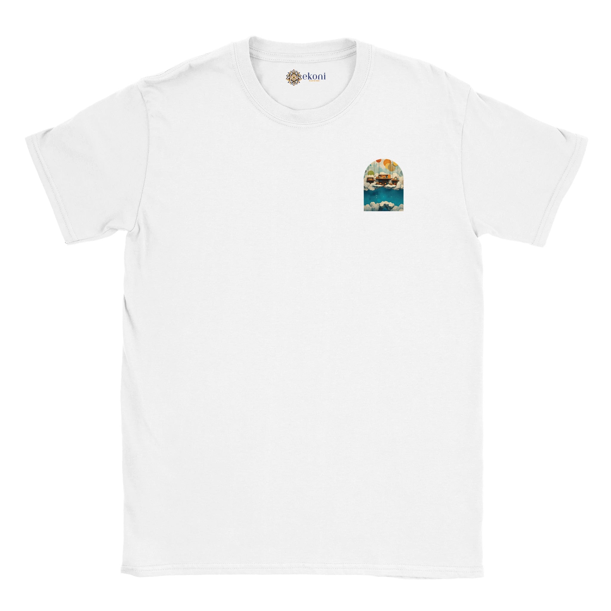 110c8a05-c92c-49f3-bf7f-7f00fe174930