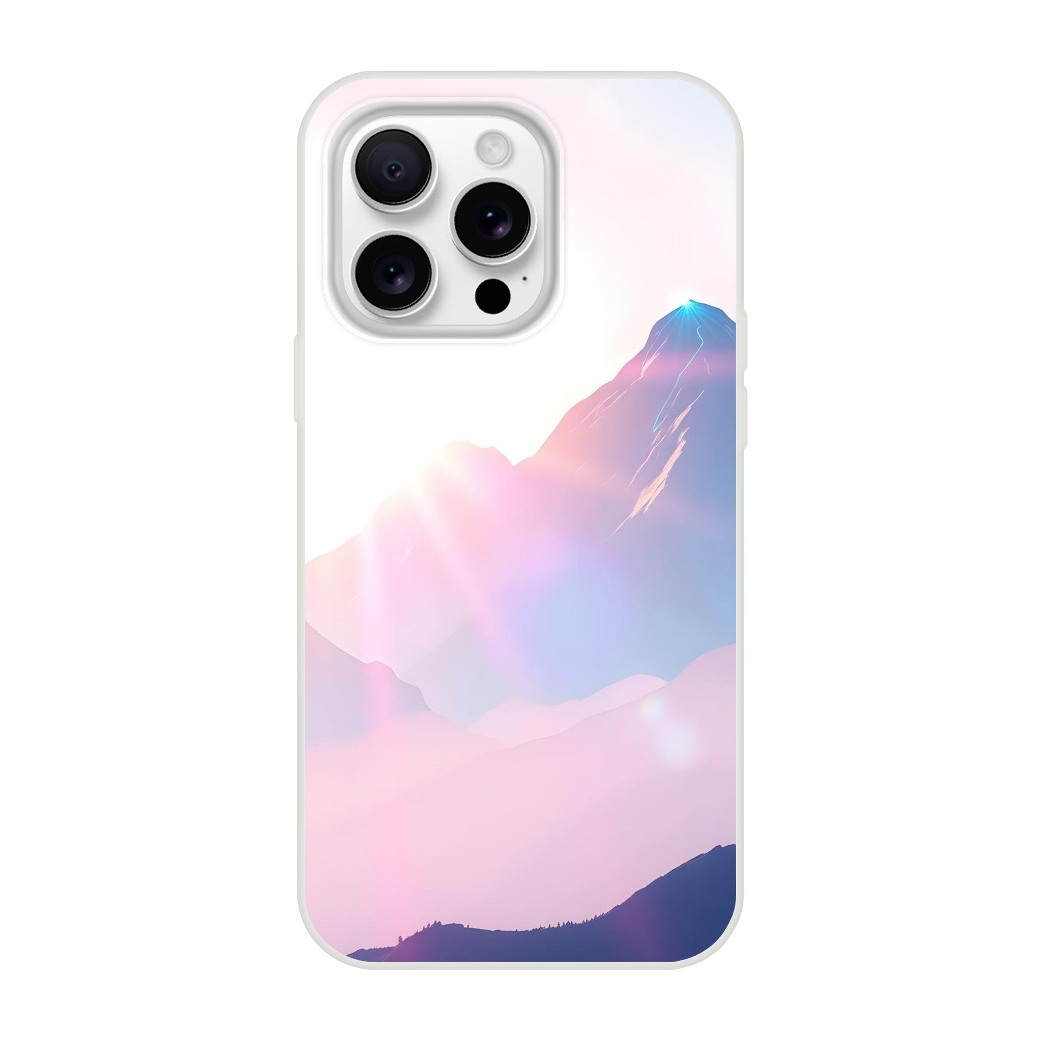 110cf1f3-b9d9-4fde-b973-aba9c52d6eb1