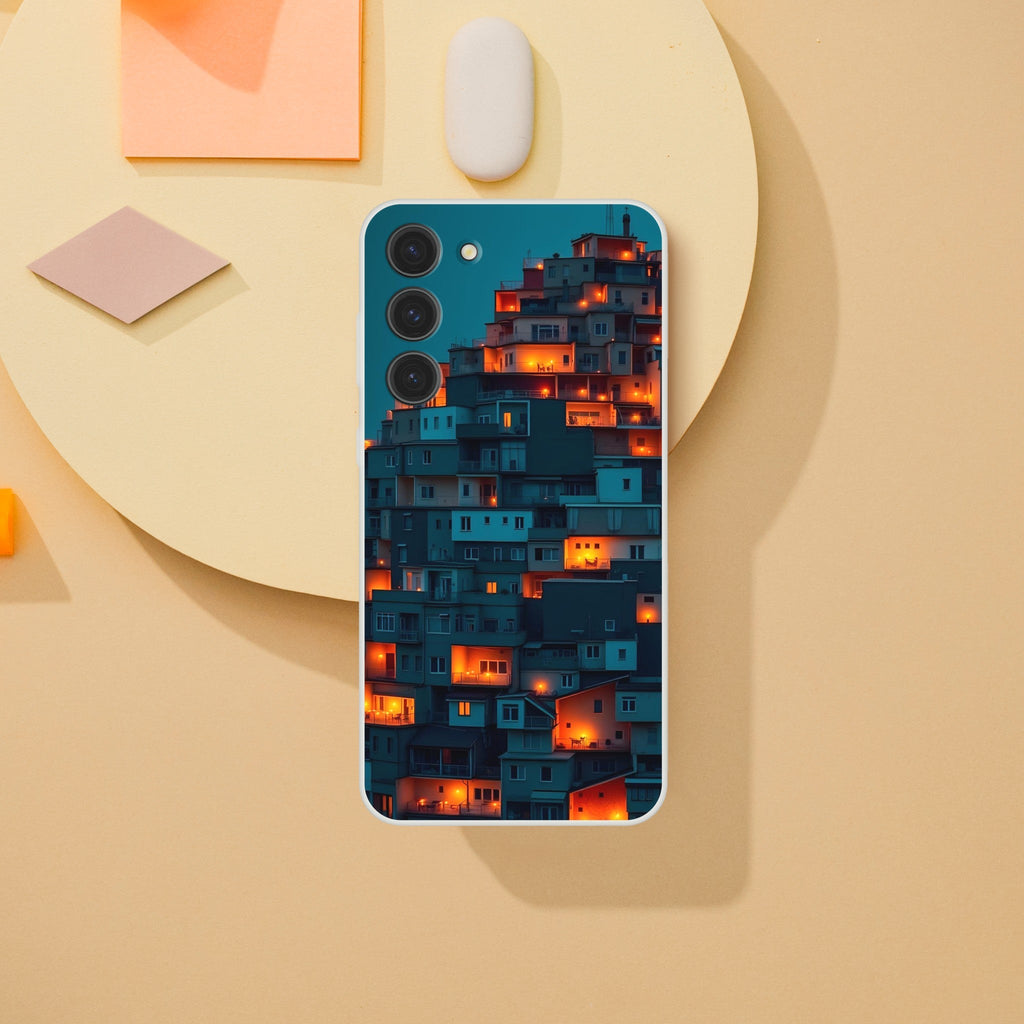 11347e4f-2bcb-47d7-896a-6f988fc7a8ed