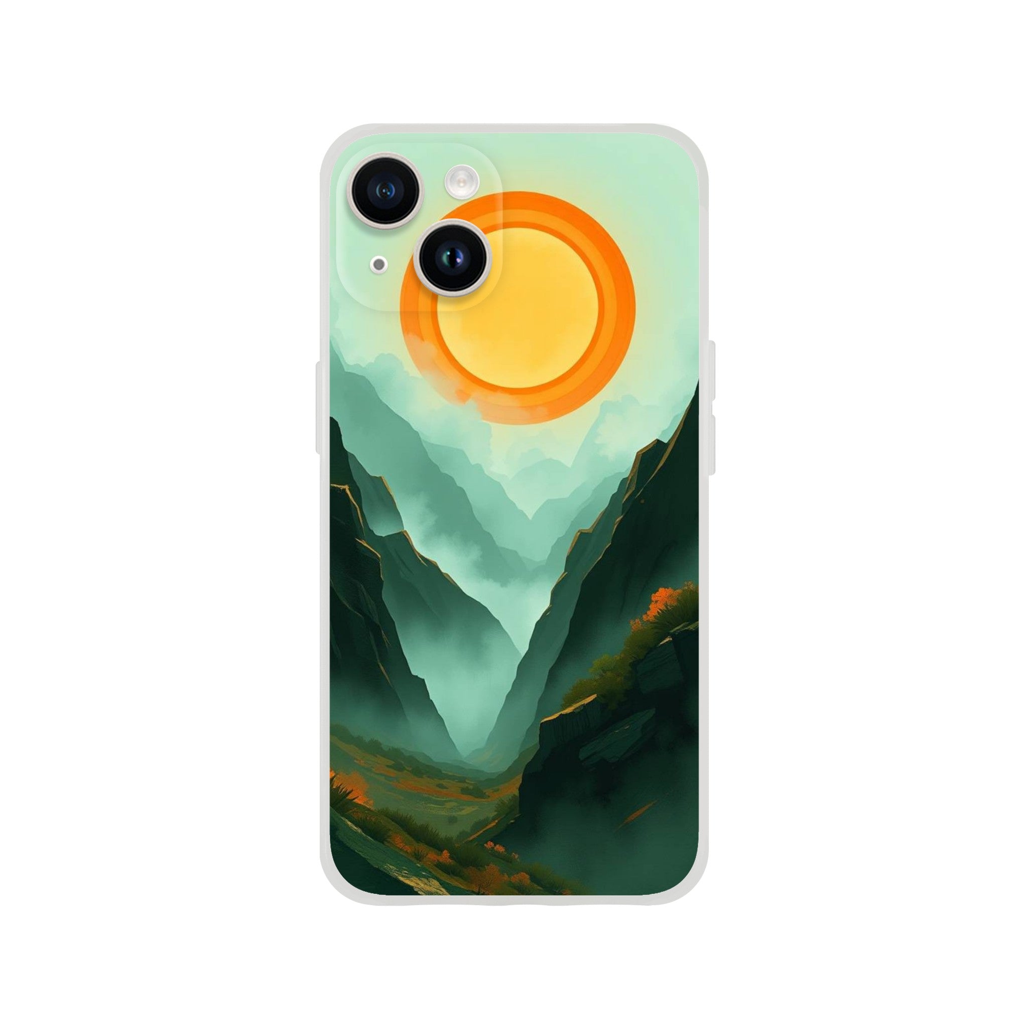 1140fece-15e7-4bbf-8028-9264f0622ae7