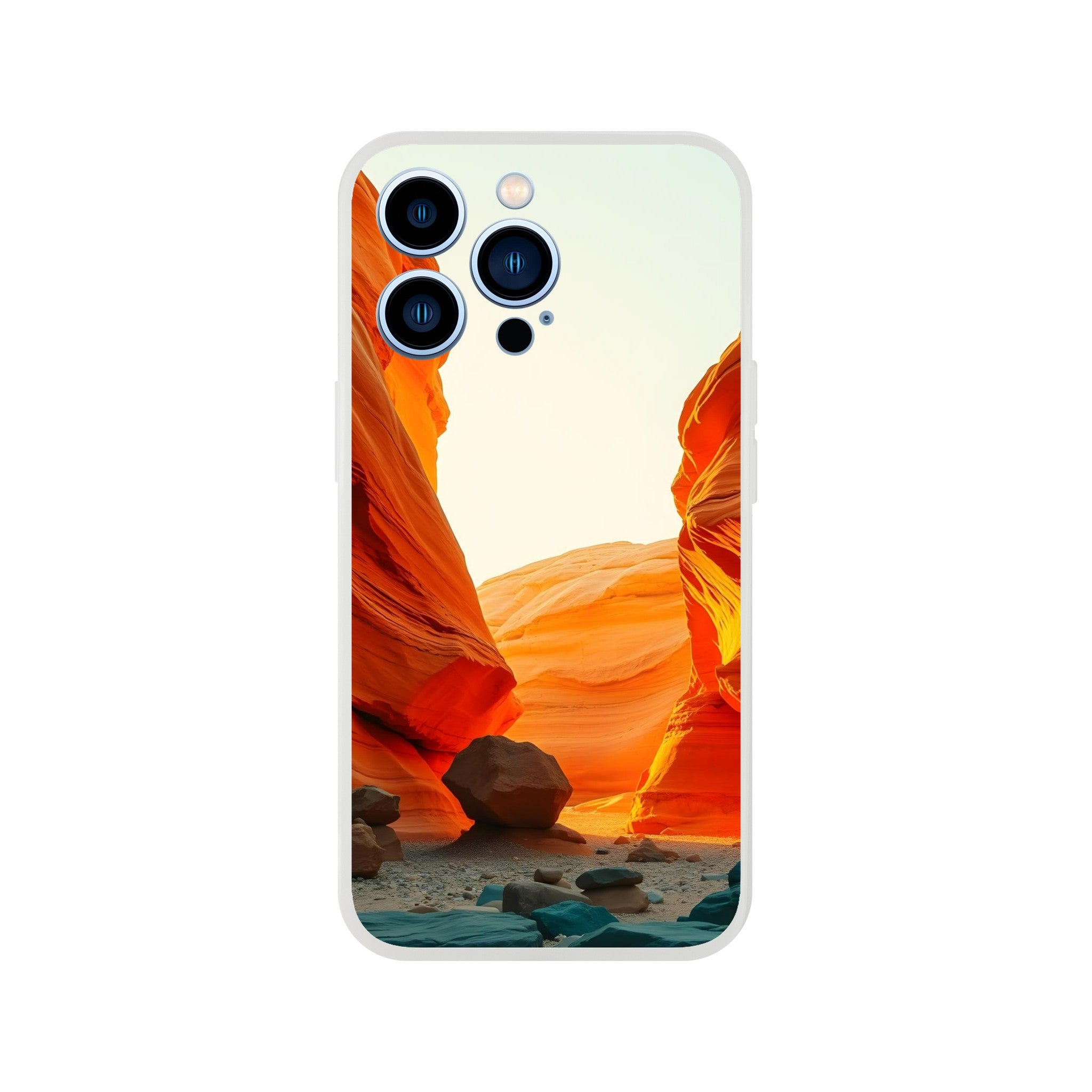 116ff40d-4ecc-45cc-8f2d-a1293752d43e