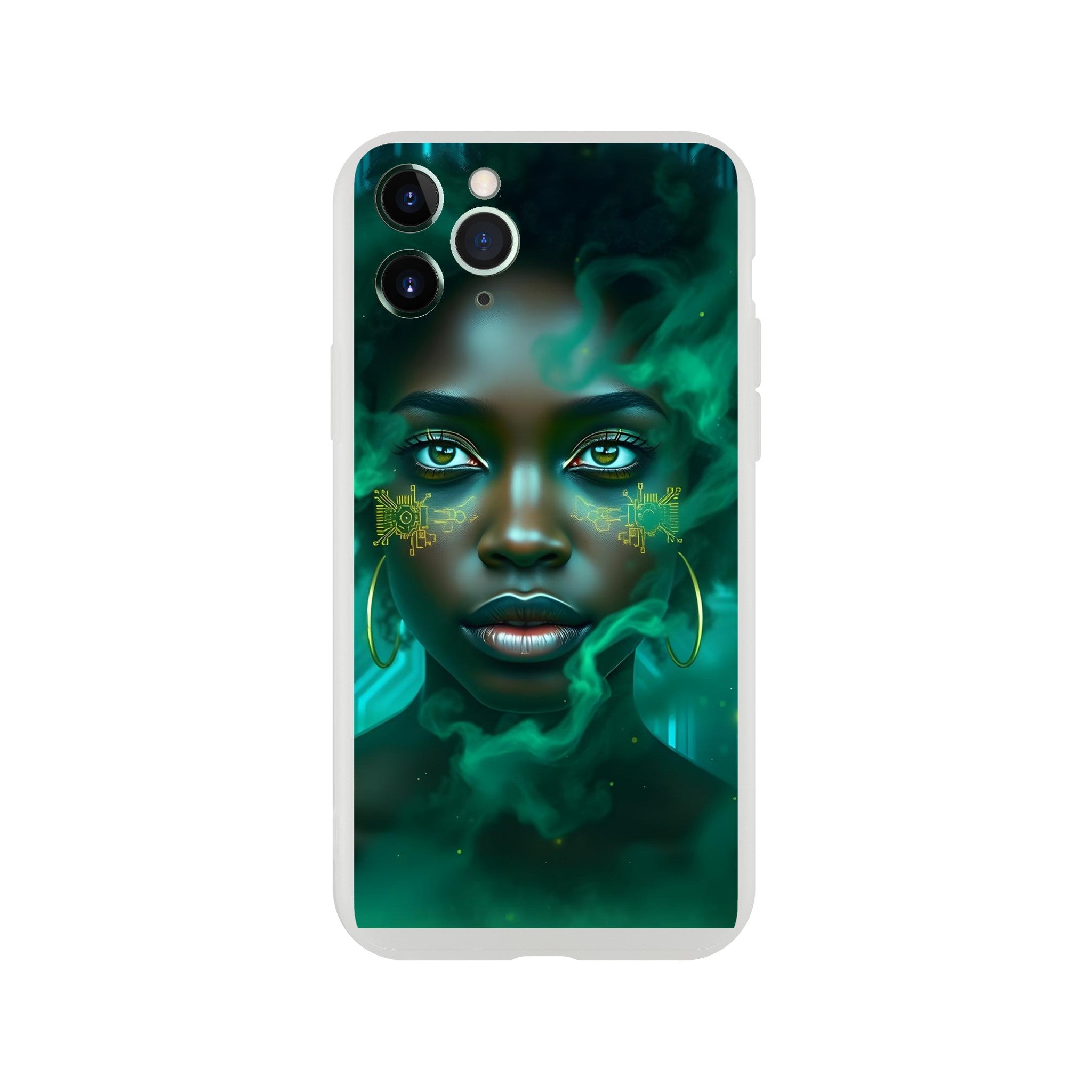 11731a2d-9fd9-4bc0-8d7b-16747afb8c0d