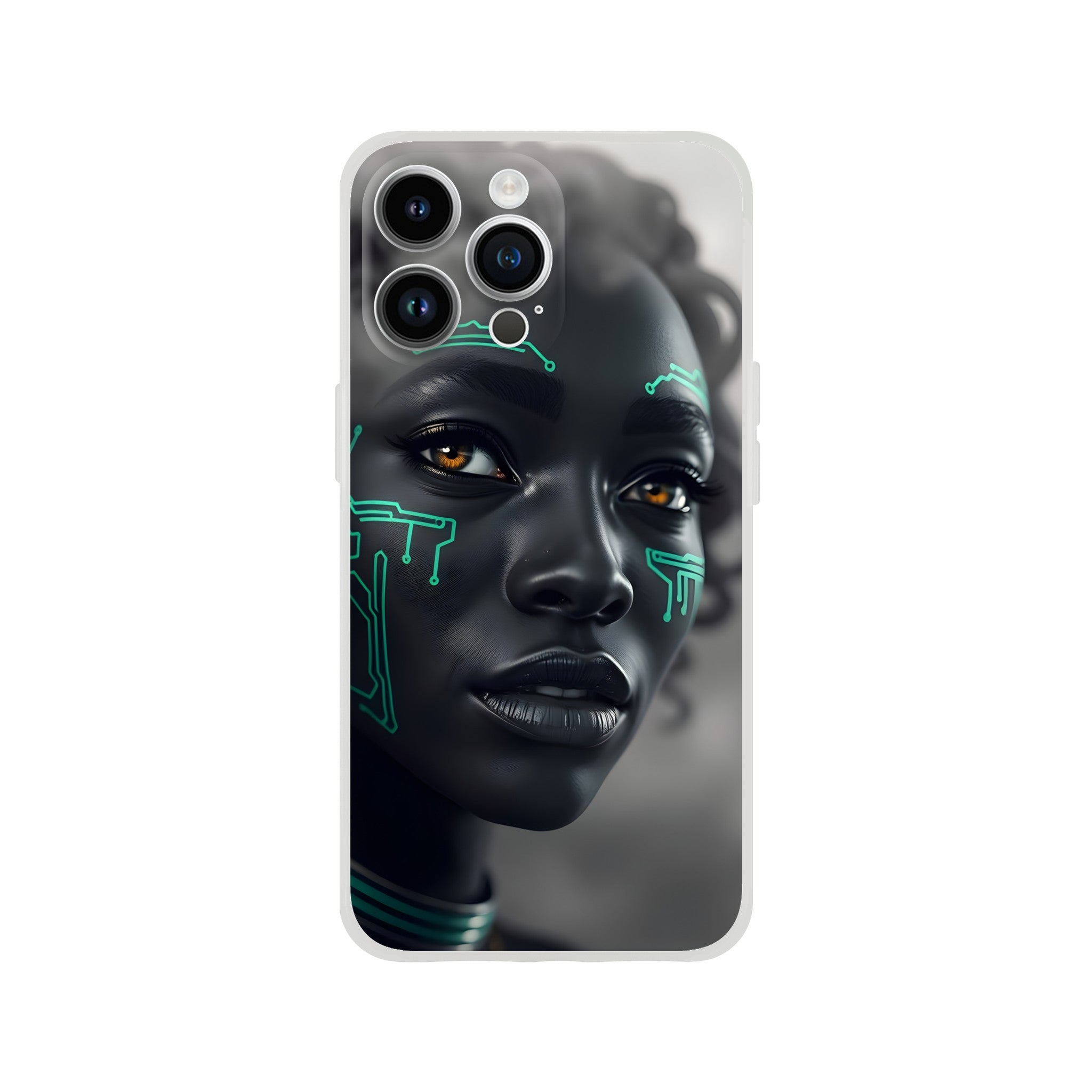 1192a6ad-fbda-410d-ac64-d558bf25e1a3