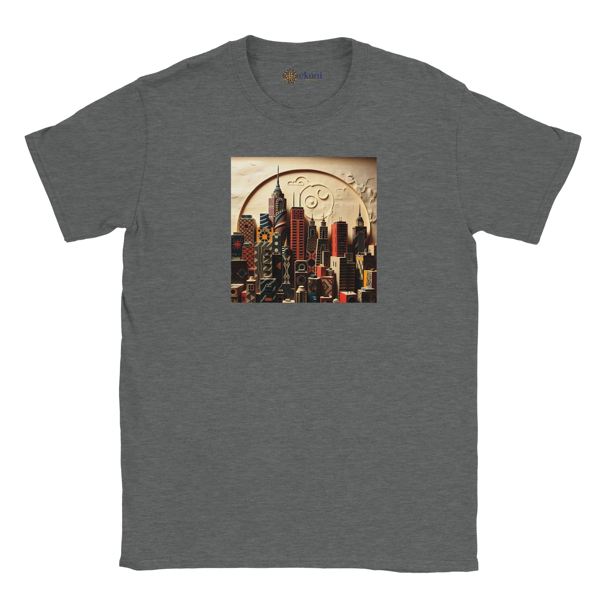 11aa0cf5-9baf-452c-b93d-68c9feb74ca2