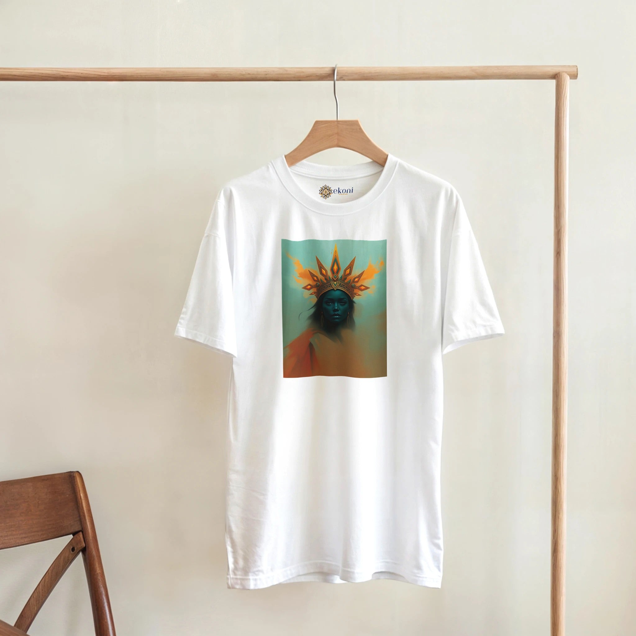 11b133f8-6440-48b7-b67f-ee7def369b5e