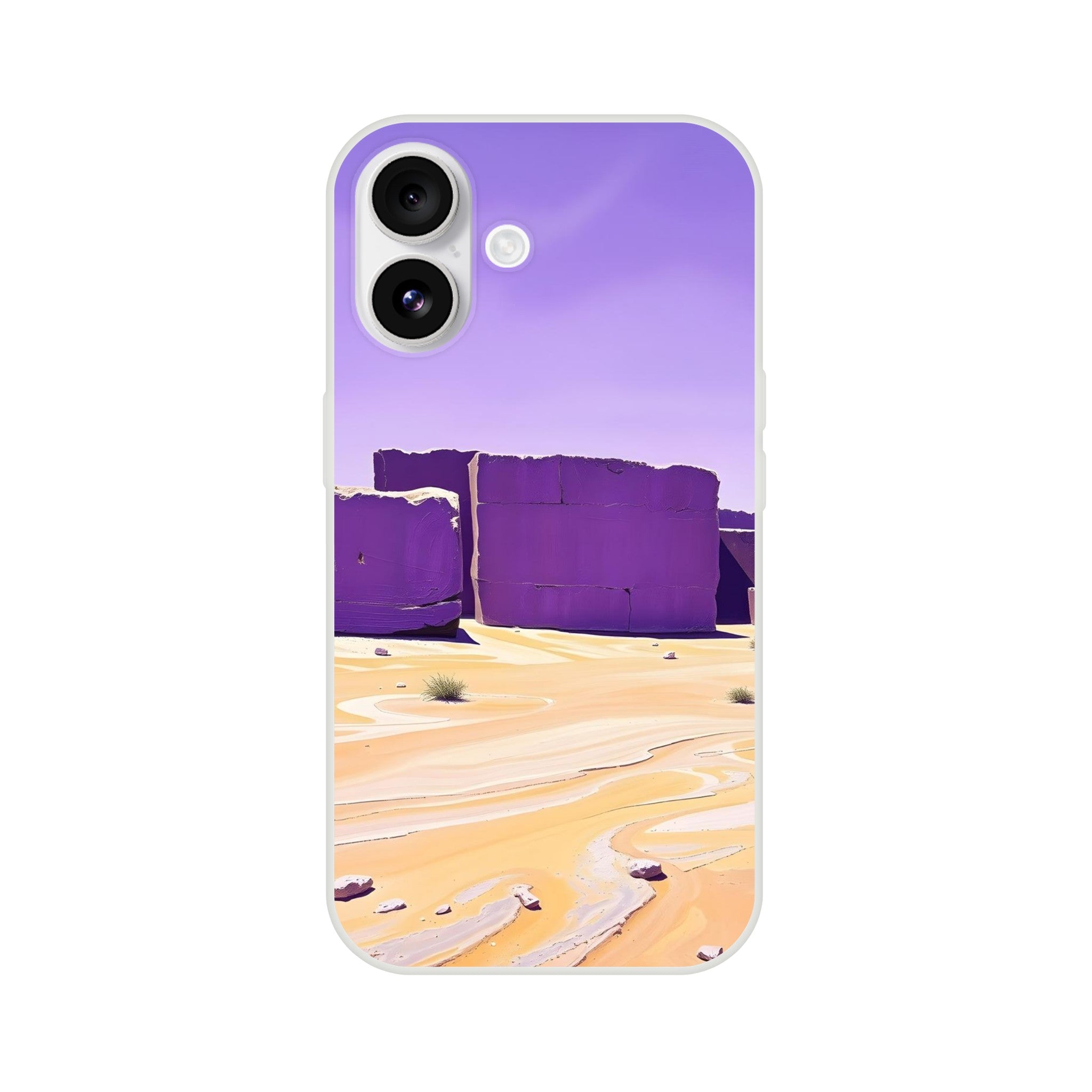 11e20cd8-f2a4-4d63-8923-9bf490d305be