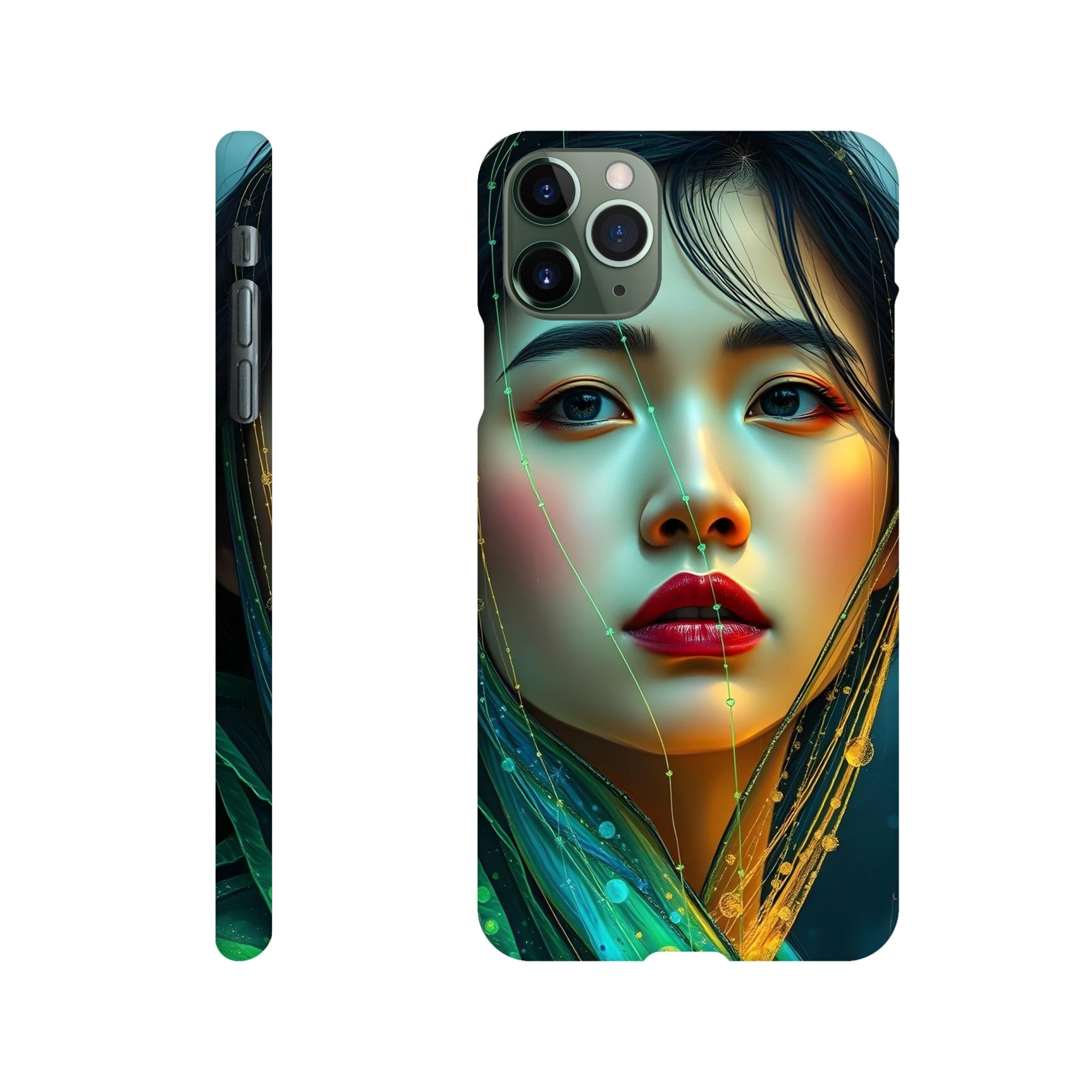 12076c17-24a8-478f-8fca-8ff448f822d1