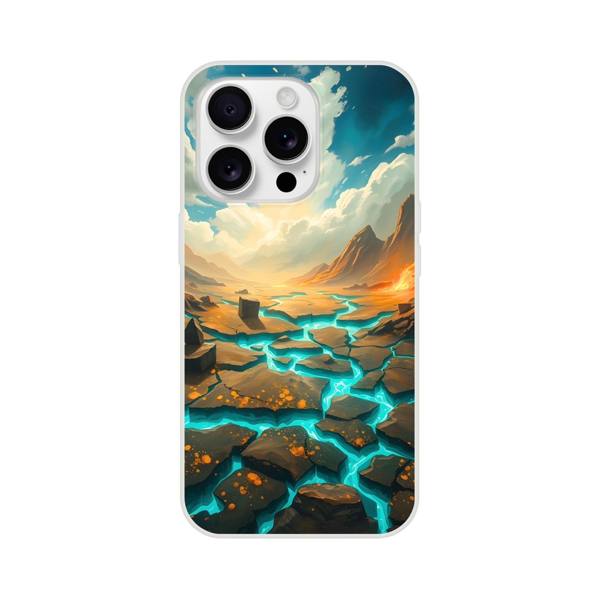 121892cd-d0d5-47a0-80ee-822b2ae5b586