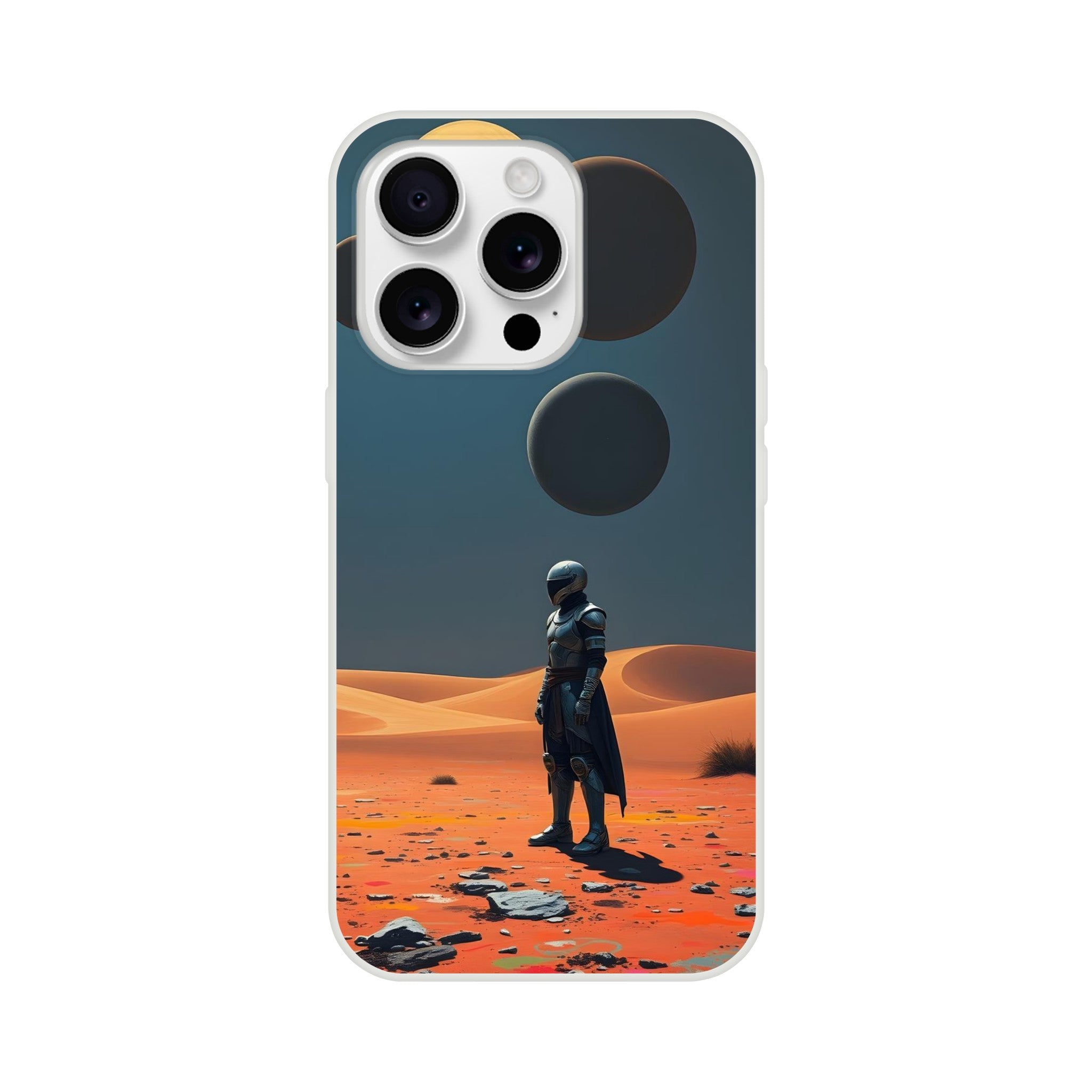 122503d8-4124-43c4-80ec-61c5a1d01663