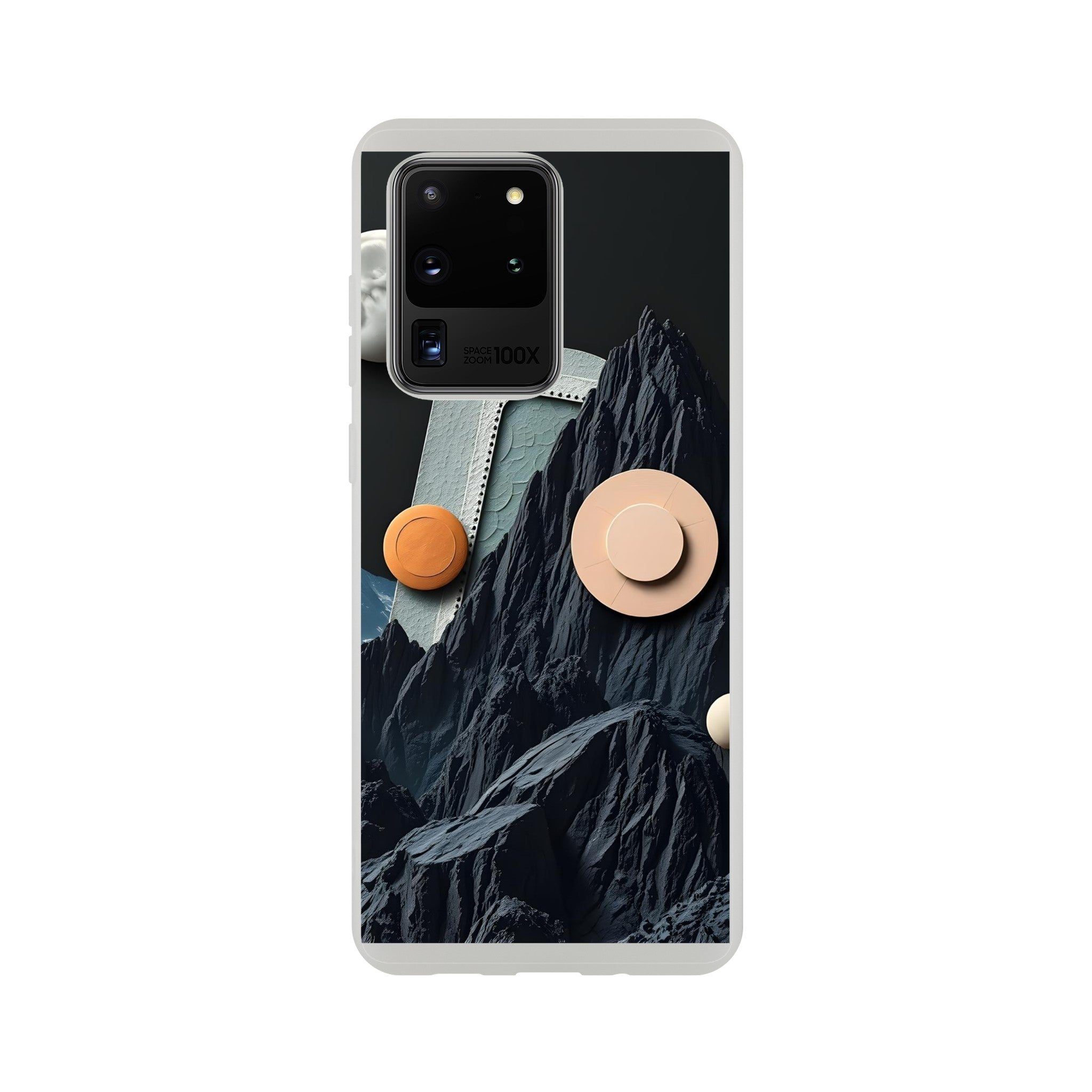 1241eebd-3c79-4b7a-bcd5-904f73268030