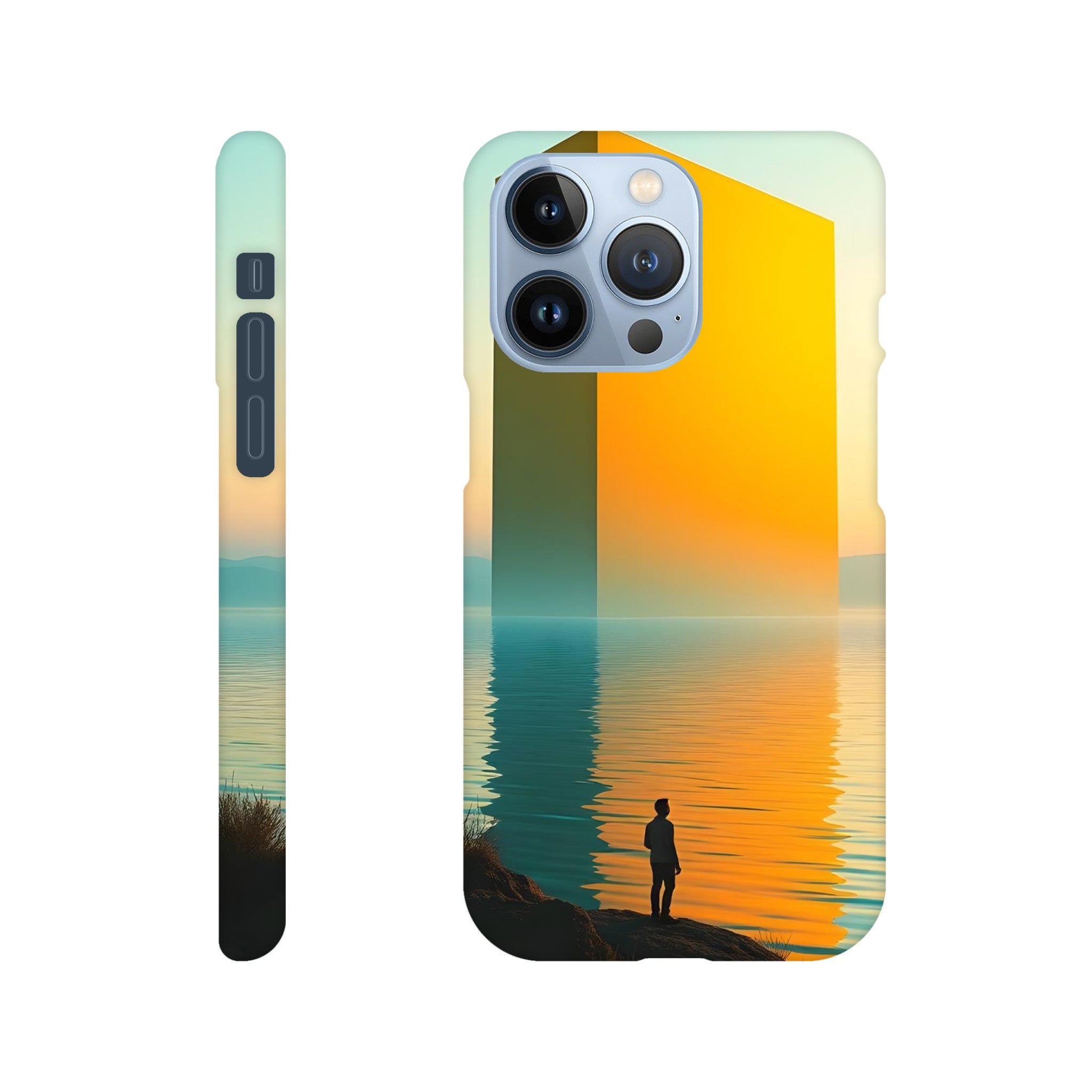 128313da-5c51-48e1-bc9c-c49fc6ae629d