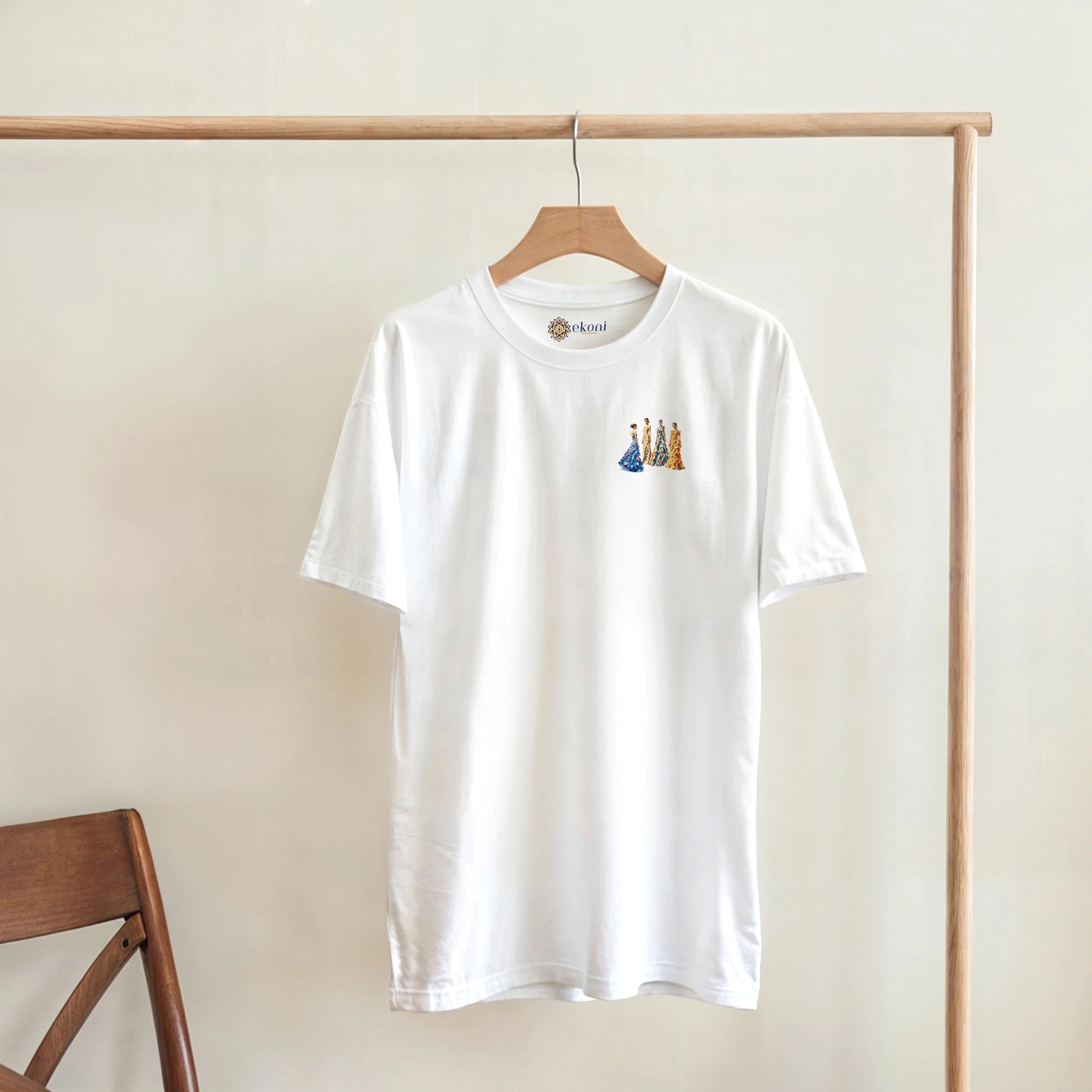 128835c6-bea4-4dfb-9f31-7cb7af85bc3e