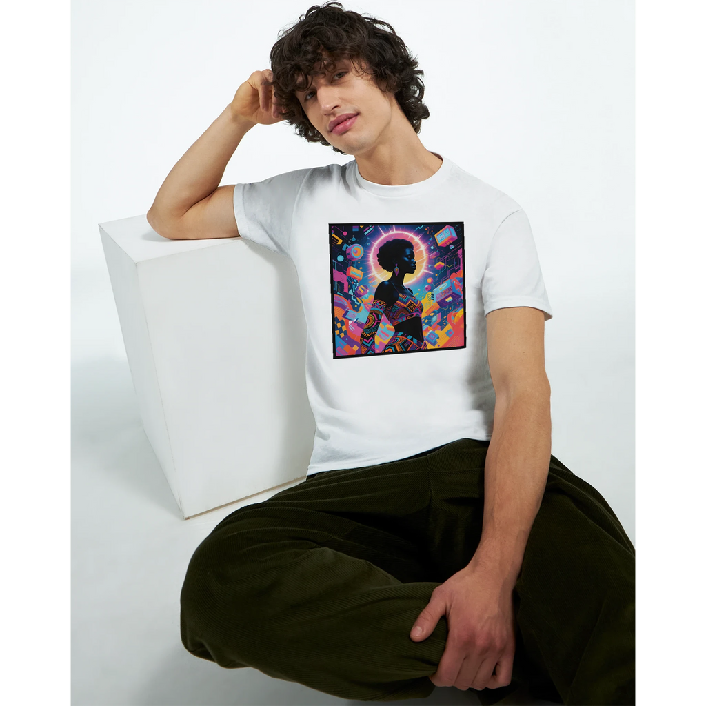 1292fa7d-c8e9-4416-aa72-261a38830a15