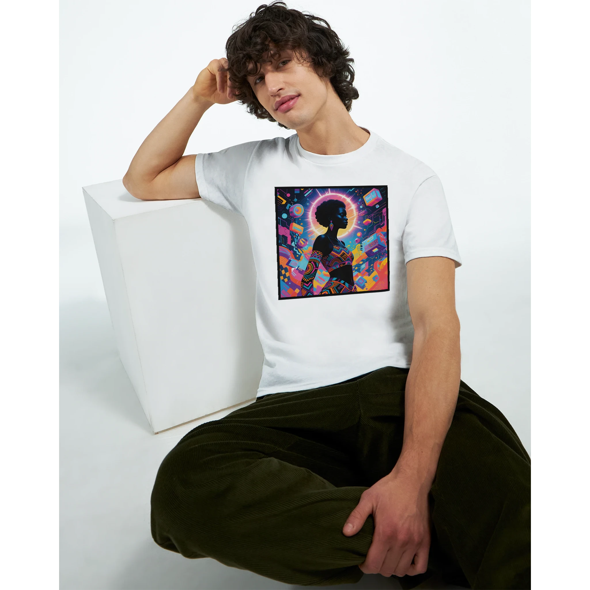 1292fa7d-c8e9-4416-aa72-261a38830a15