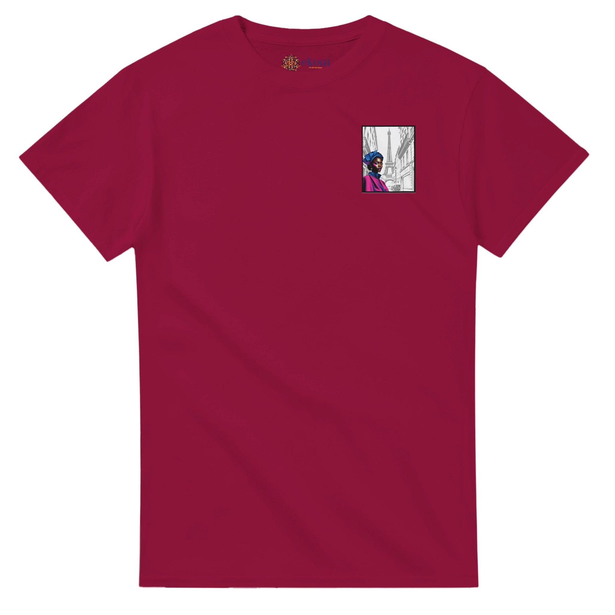 12932385-1974-4be4-bd74-a5de7ea6cecc