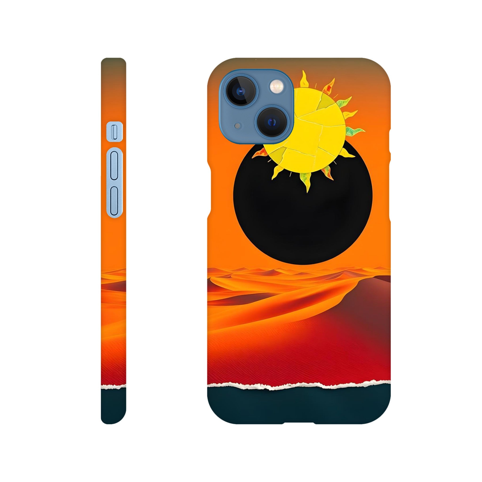 129a9b8c-2c6f-4dbf-98be-aeb06e6277de