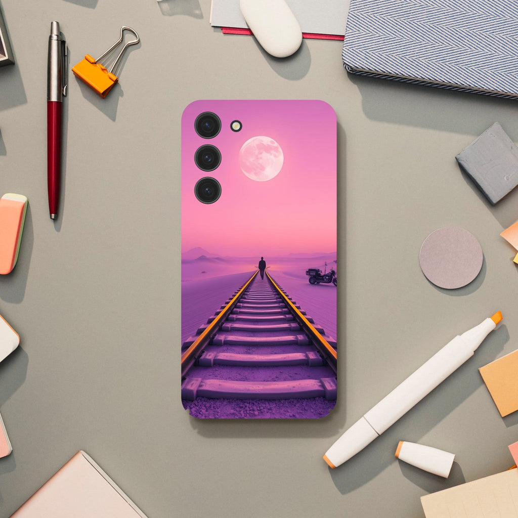 129b96bb-c139-4774-9d92-07bdac7e7beb