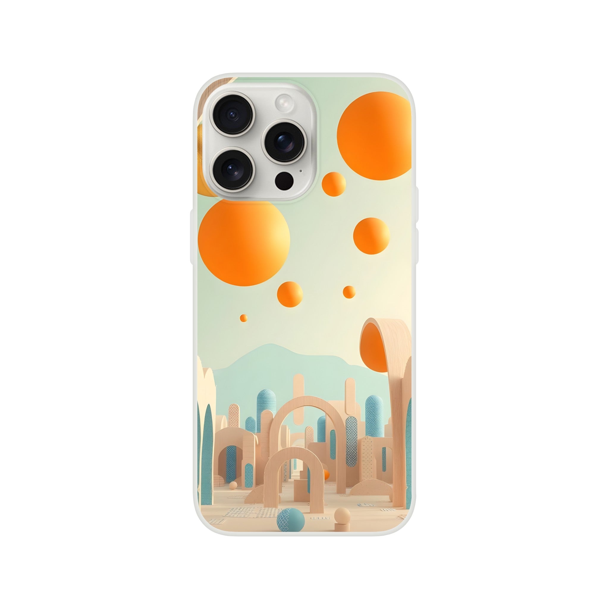 12b764e9-eefd-498b-a7db-7b48baac9a40