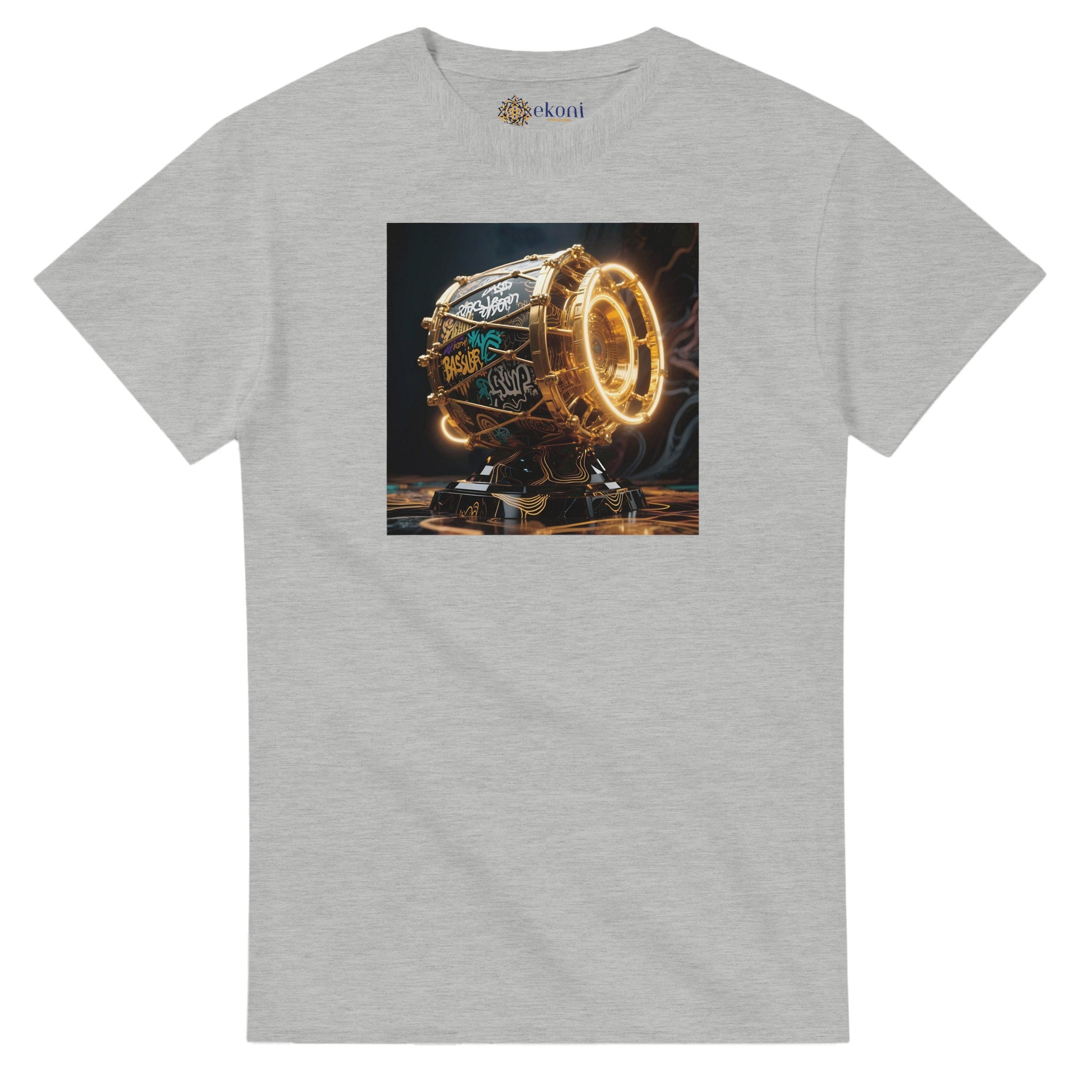 12f57eed-2c16-421d-8a7a-0382e9dc8fdf