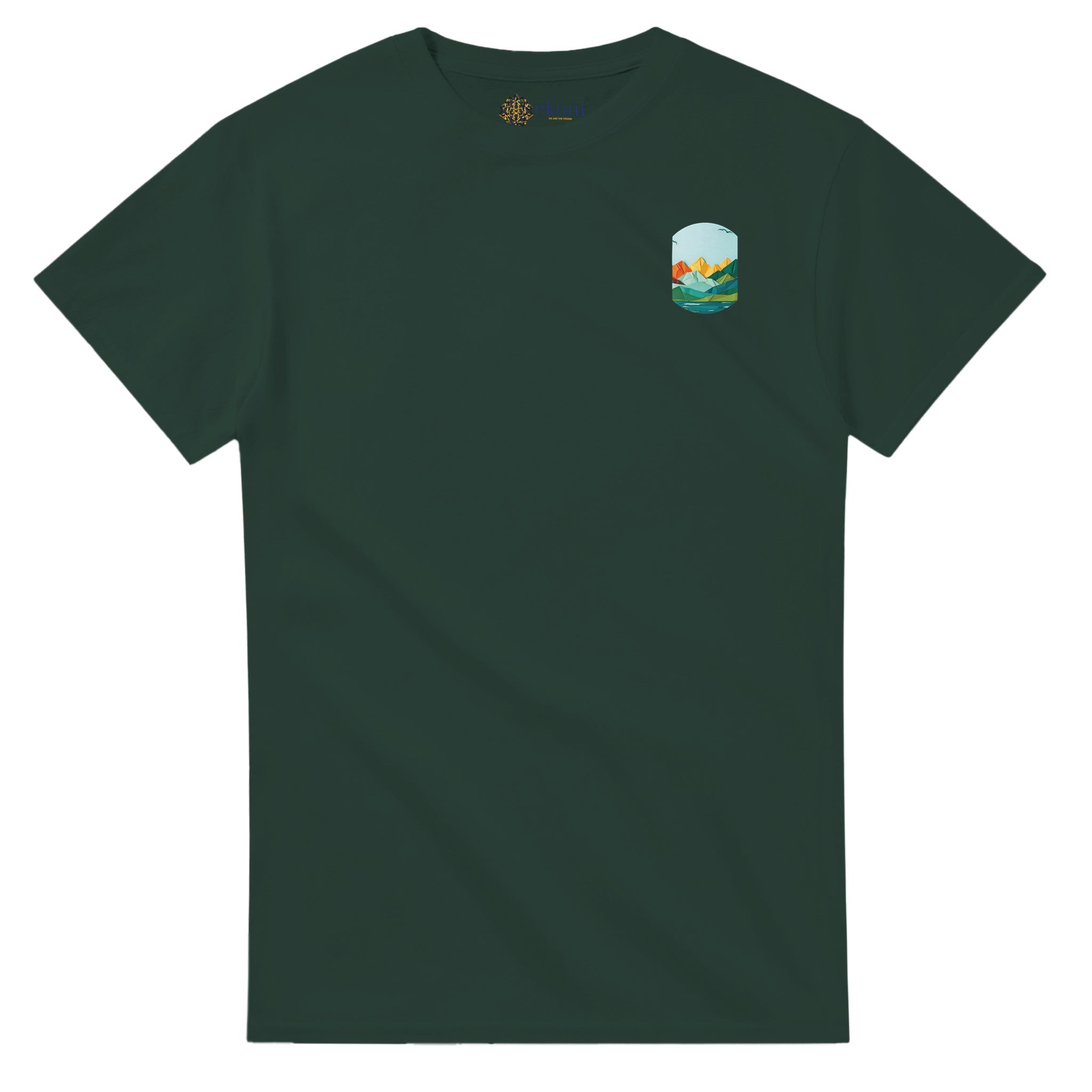 12f5ee6f-ba0d-4224-8dc4-caed8768d4ab