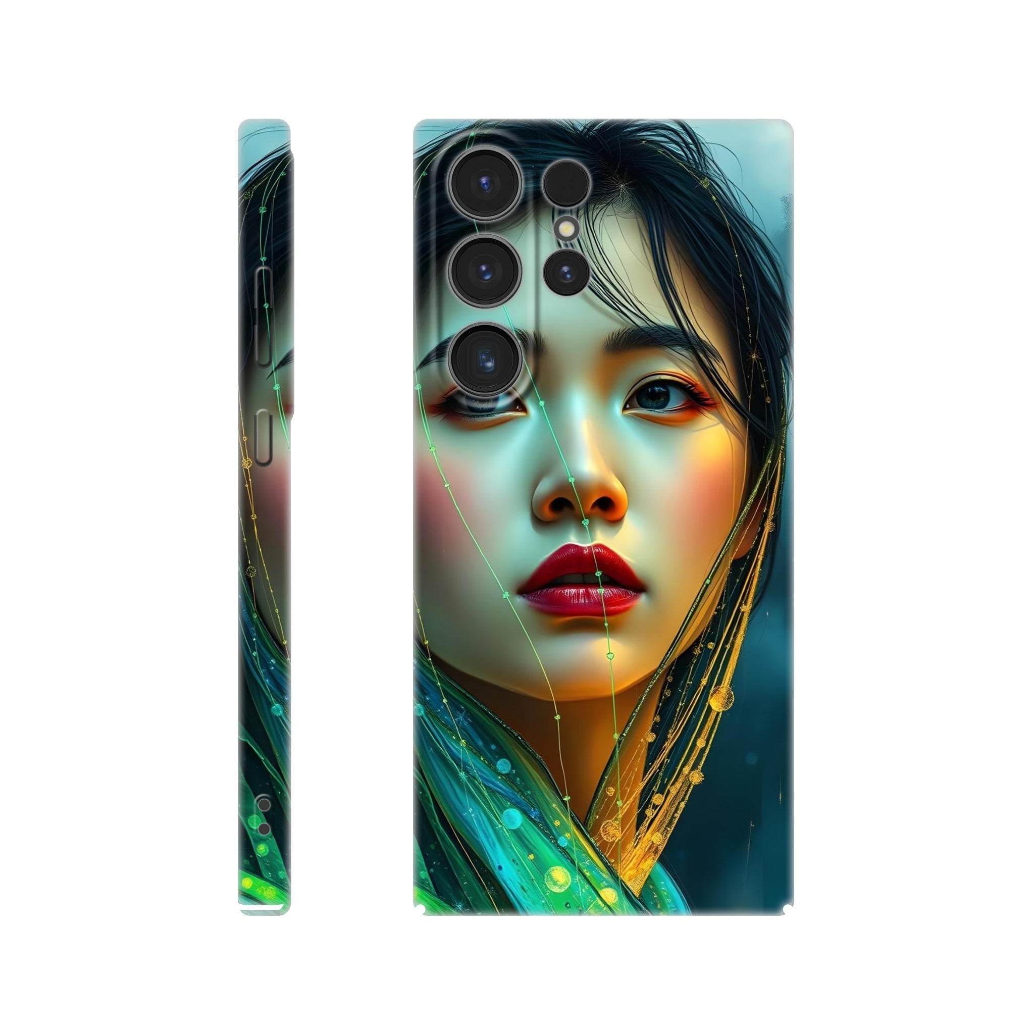 13195d4a-dab1-4df9-9c50-a621e1d8ee80