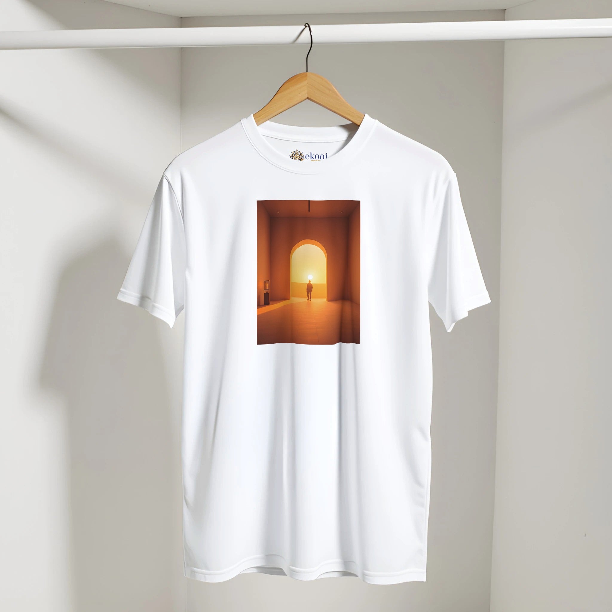 13536830-b3f9-491b-b22e-3ac49f07a479