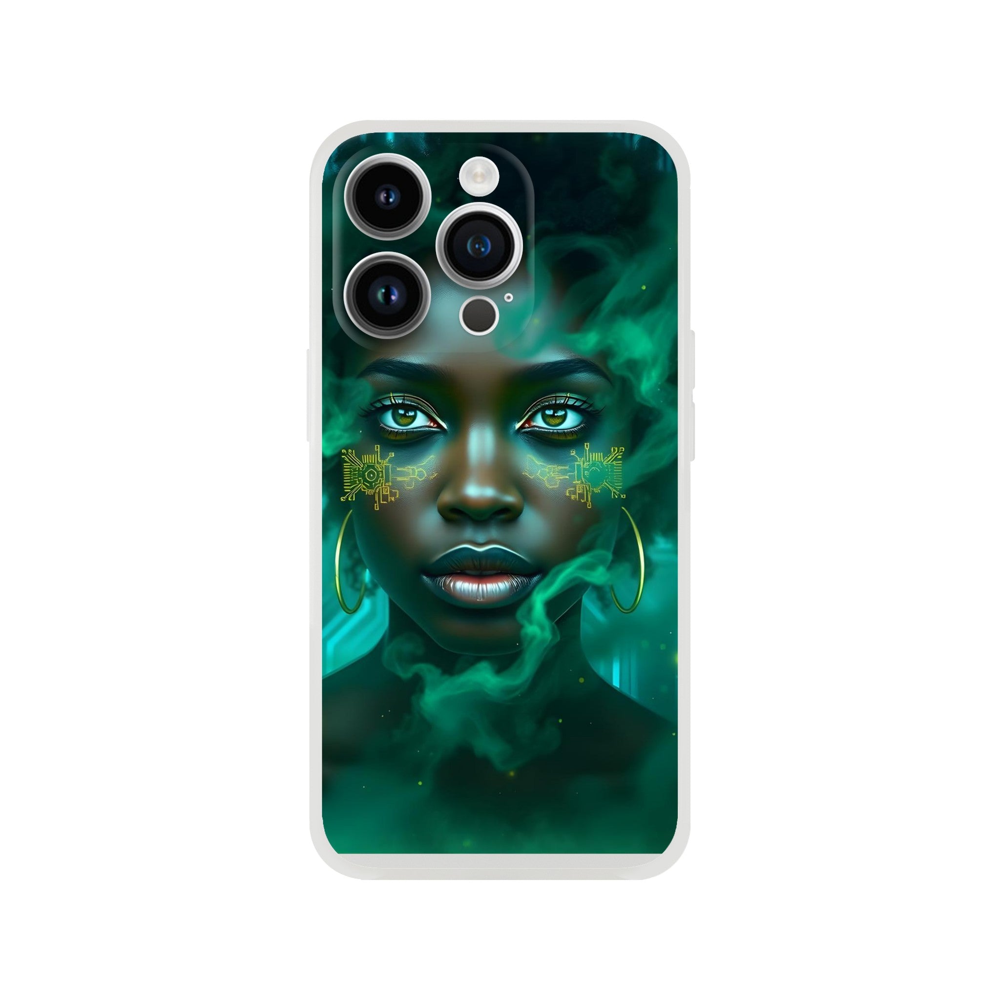 13584ac6-02c9-44dc-8571-b6267d61bdac