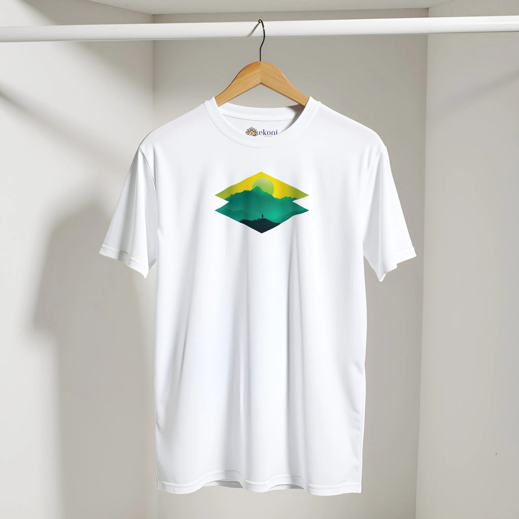 137ebbec-29f3-4e48-8fe1-aa08f50c95dd