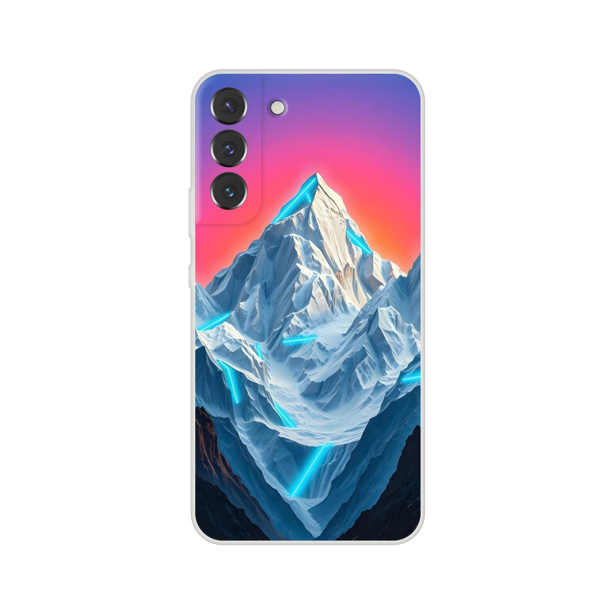 13907589-9f03-4c3a-9f33-e178ef634515