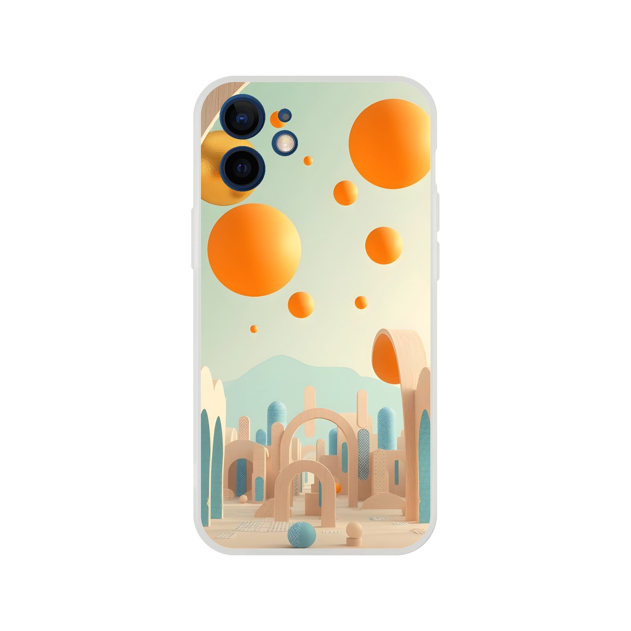 139a01d7-ebe1-4c29-9c09-f8de490a070a