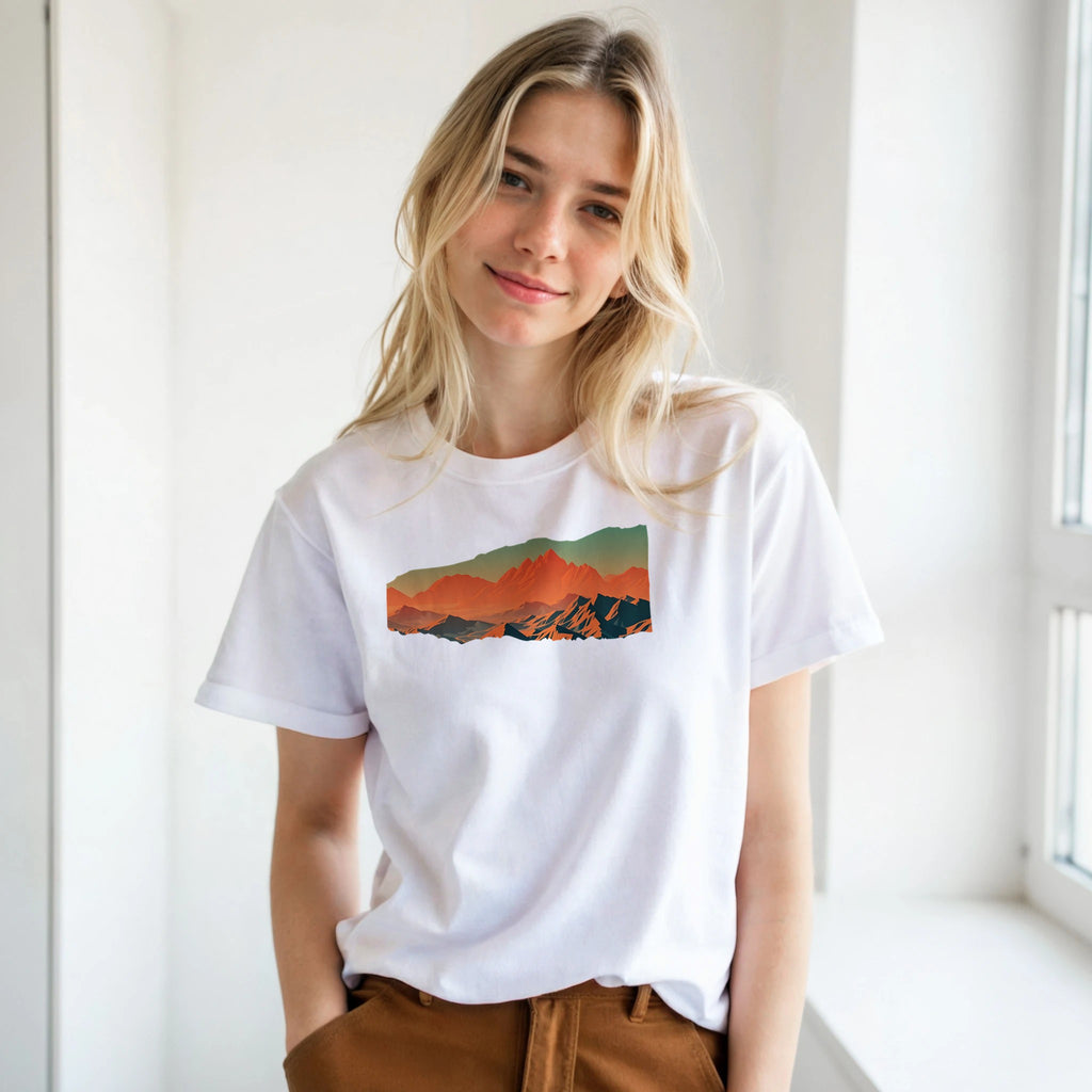 13a5a440-0a97-494b-b810-3e4fa3d6f08b