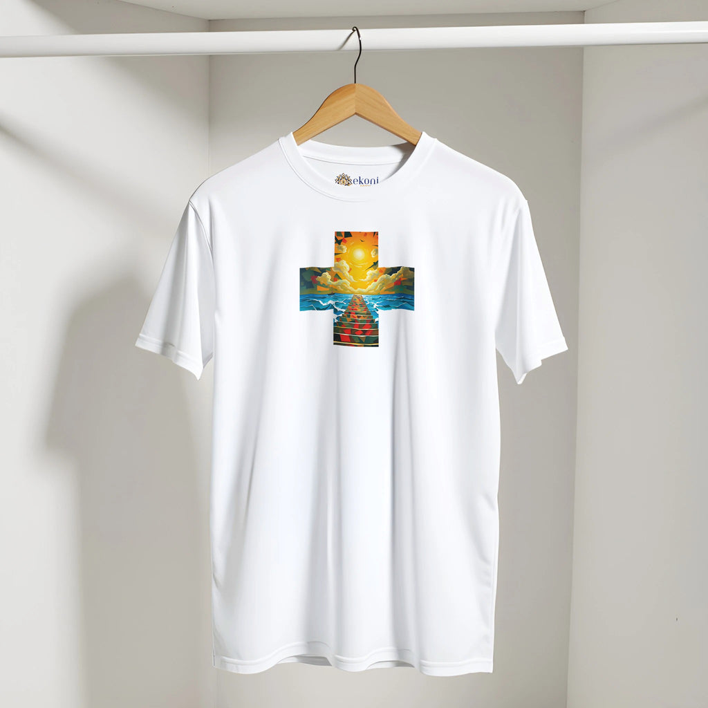 13adc629-f501-4e15-baae-b743947e8549