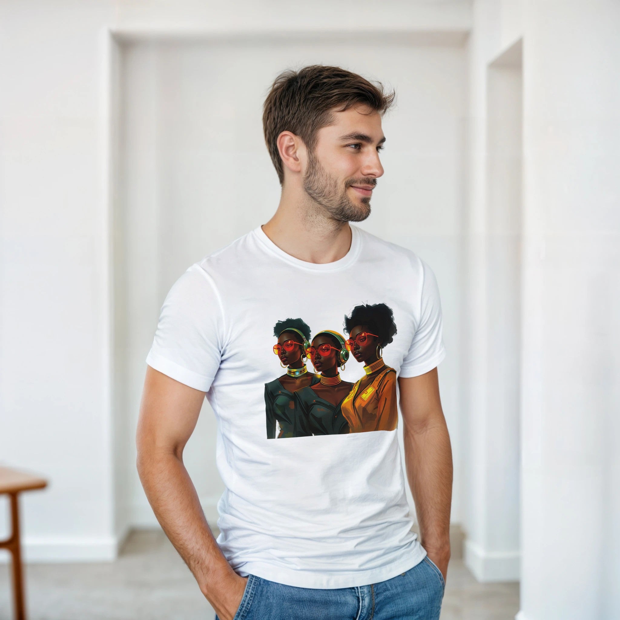 13b42886-35fd-453b-8a7a-cb40d2fcc10d