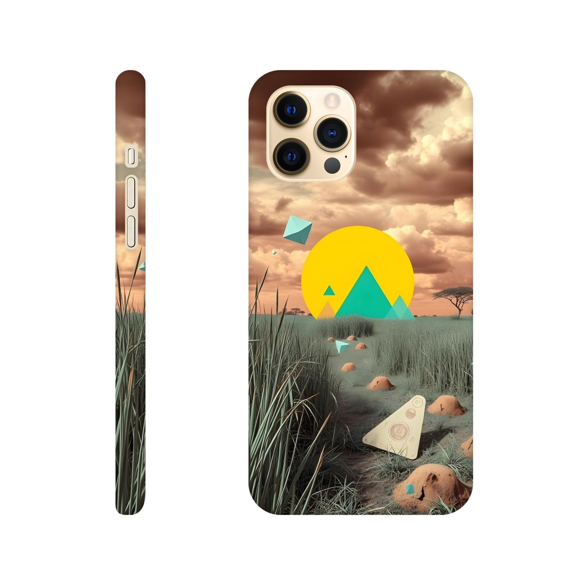 13d69720-599c-4d07-aaa4-3e5651e7a12d