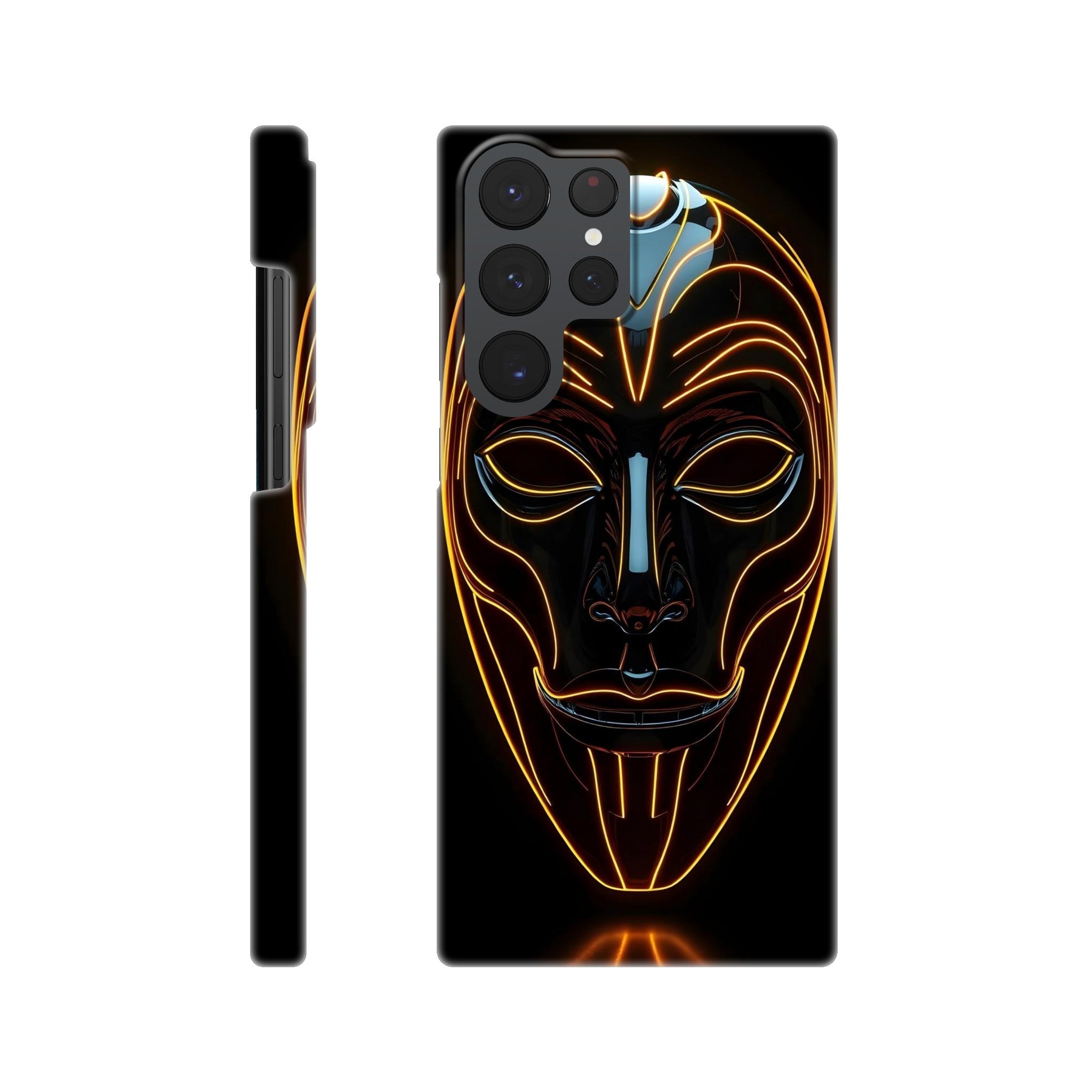 13f1ae08-5ce7-4879-b96f-e41f626c44d7