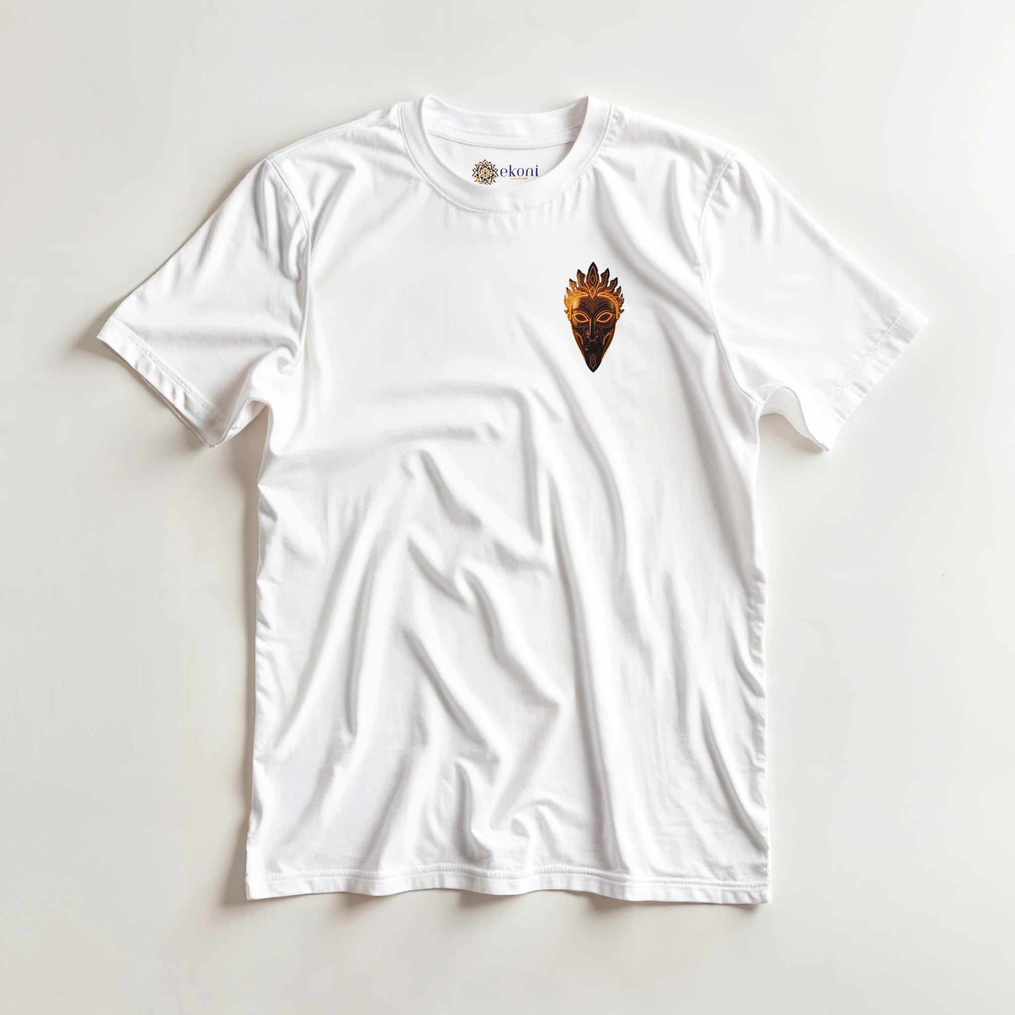 14154c6b-65e0-4bad-8369-b41ac3fcc9fe