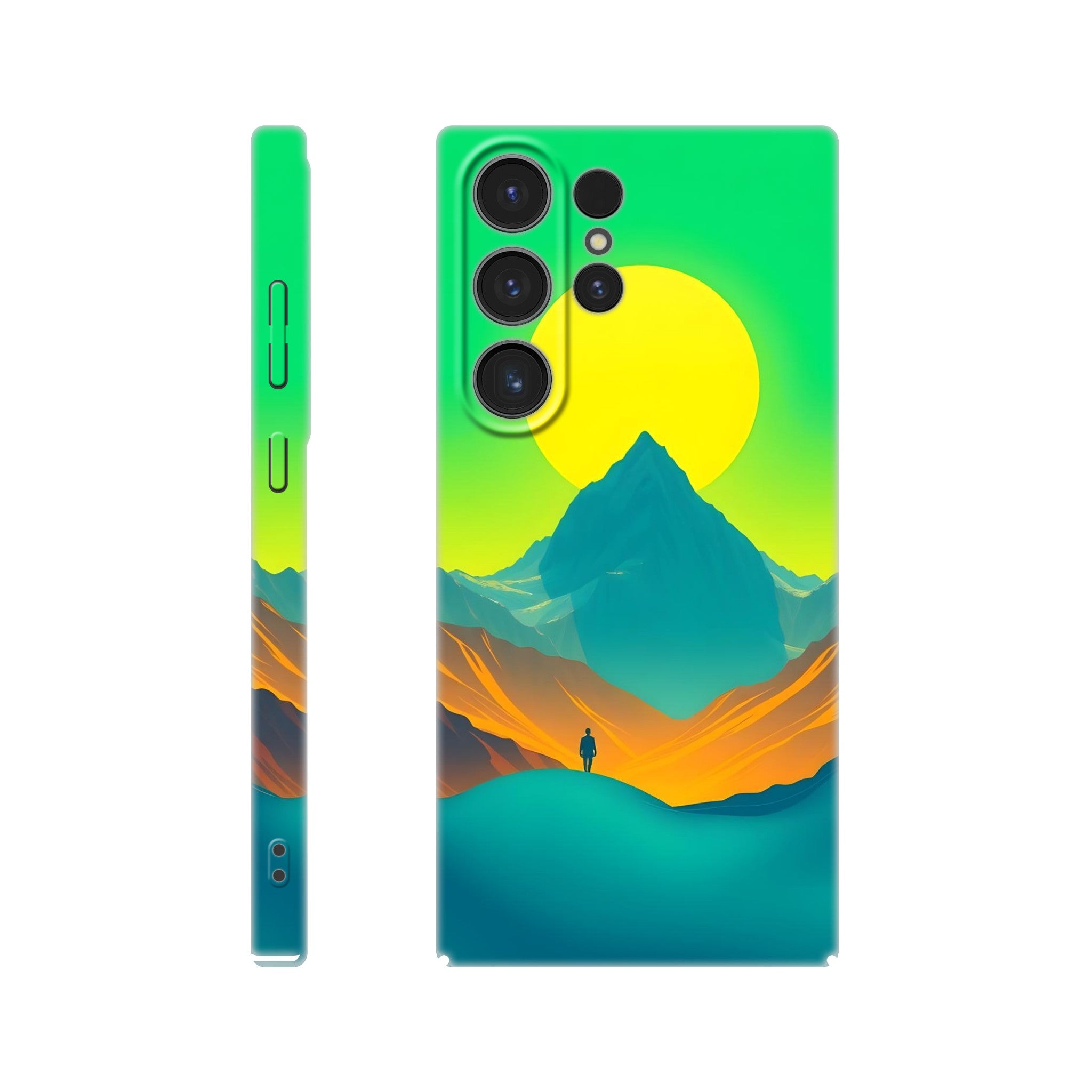 141650b4-5dc1-4fd2-aaf9-69f2111fd293