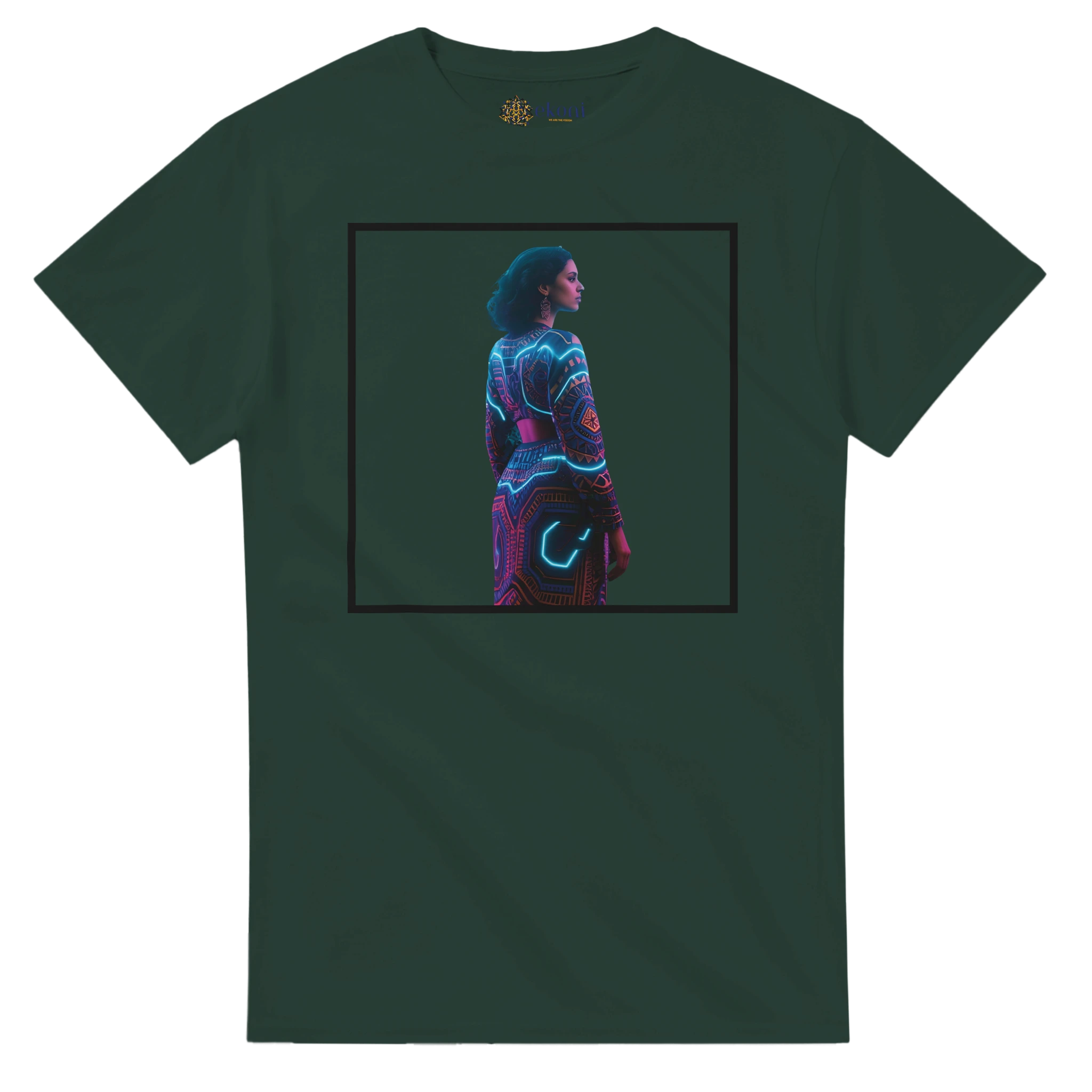 141e5db6-2817-4802-a08e-bac8872ce7f9