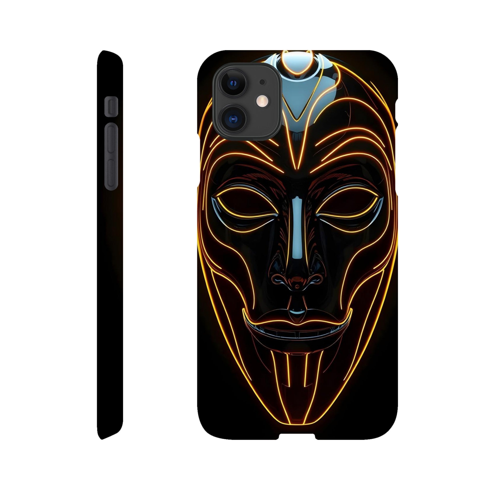 14363d54-70e0-45c3-bd3d-1b6ef3ef0bda