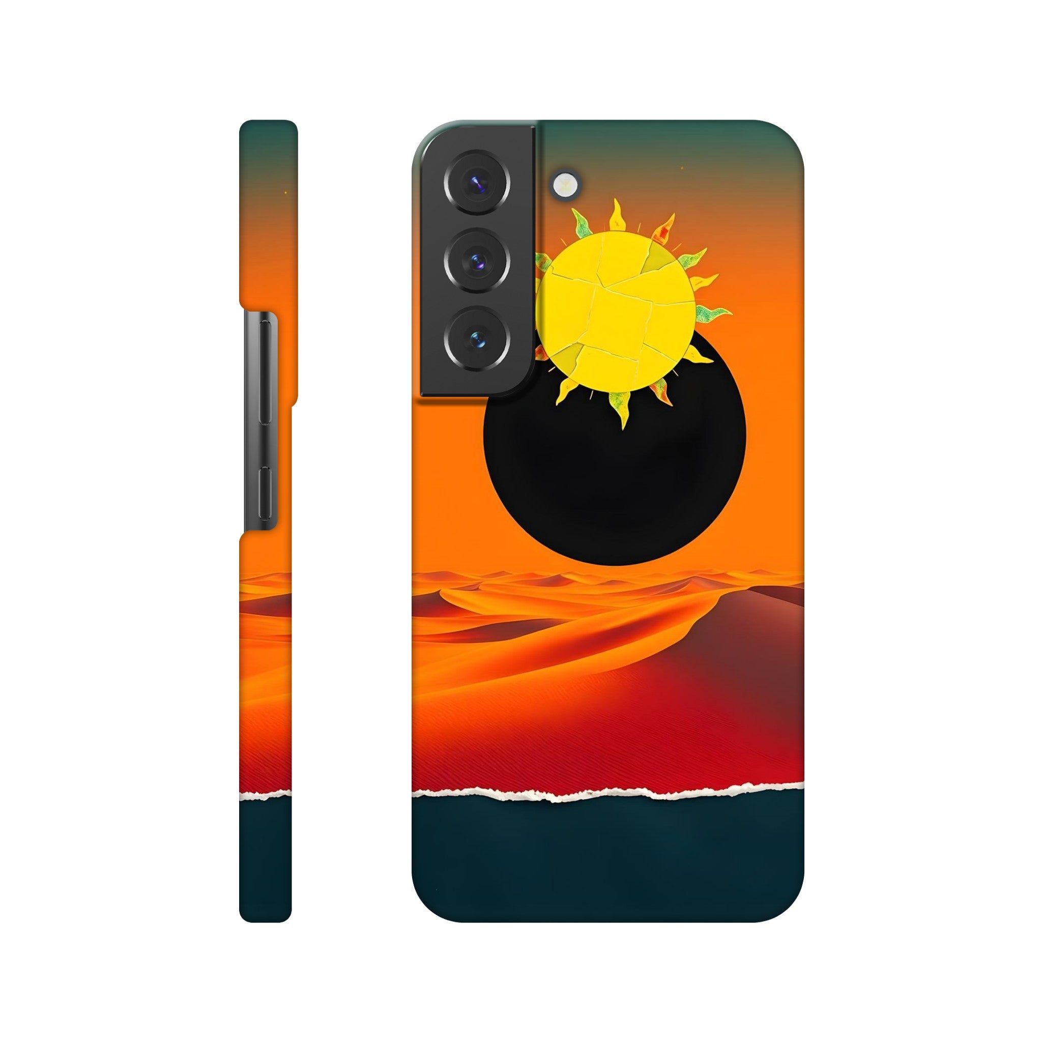 14498904-0115-436e-bf0f-80cf13917604