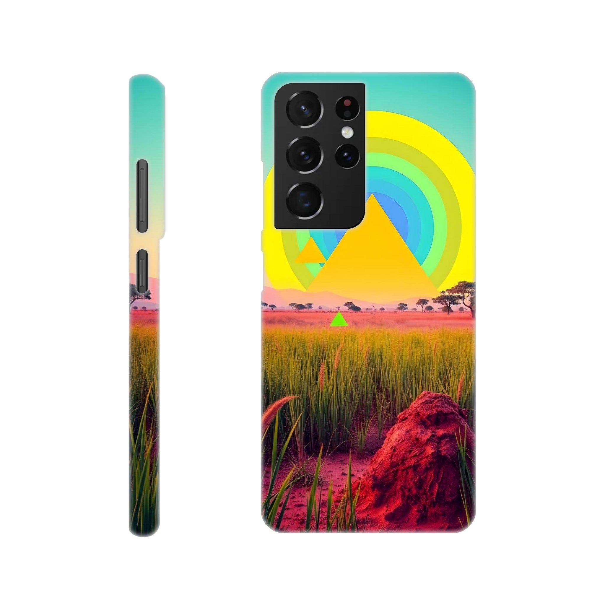 145572ad-0b21-4d38-be65-be3a1b05f7aa