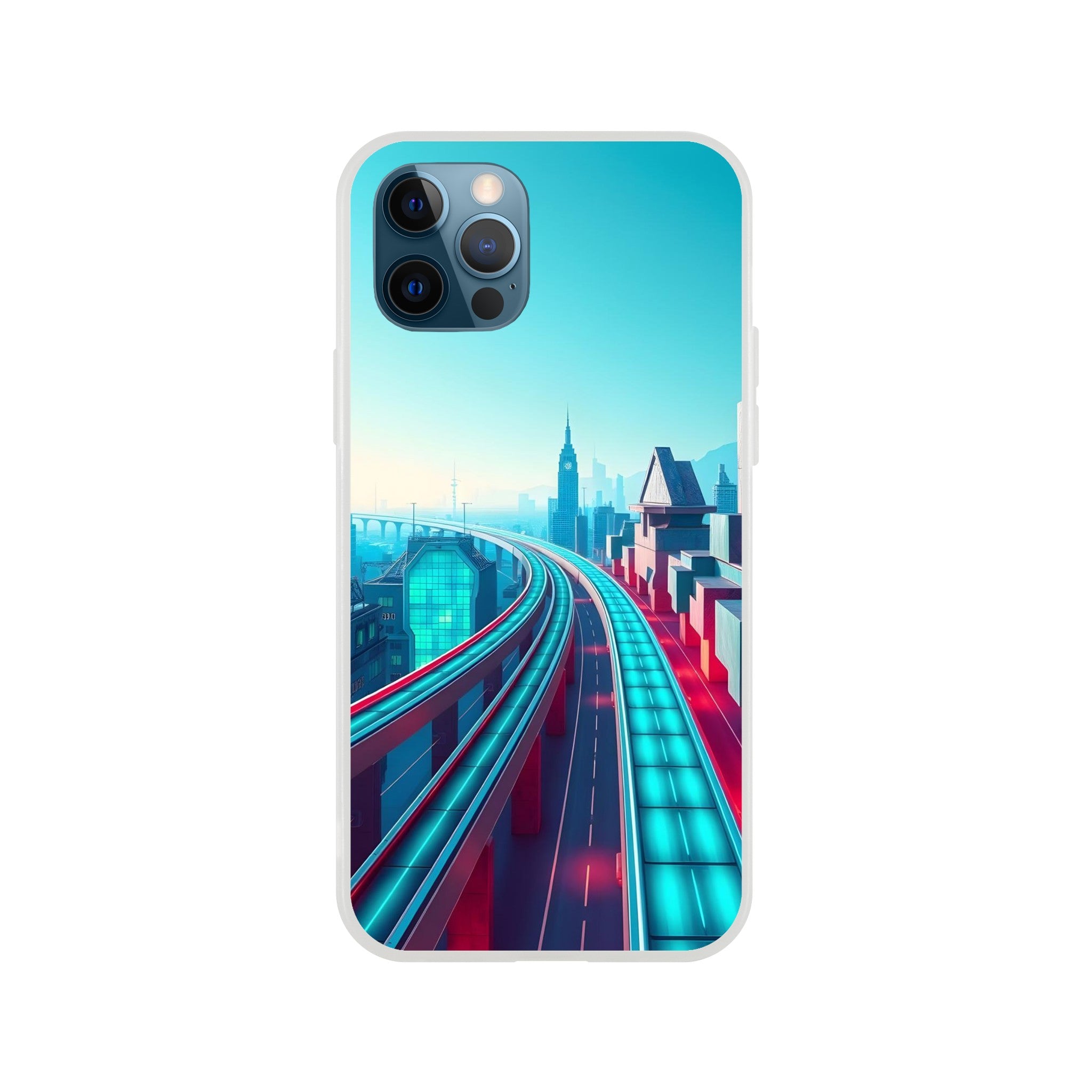 1479224a-bac9-45a3-8258-a6601c2e033b