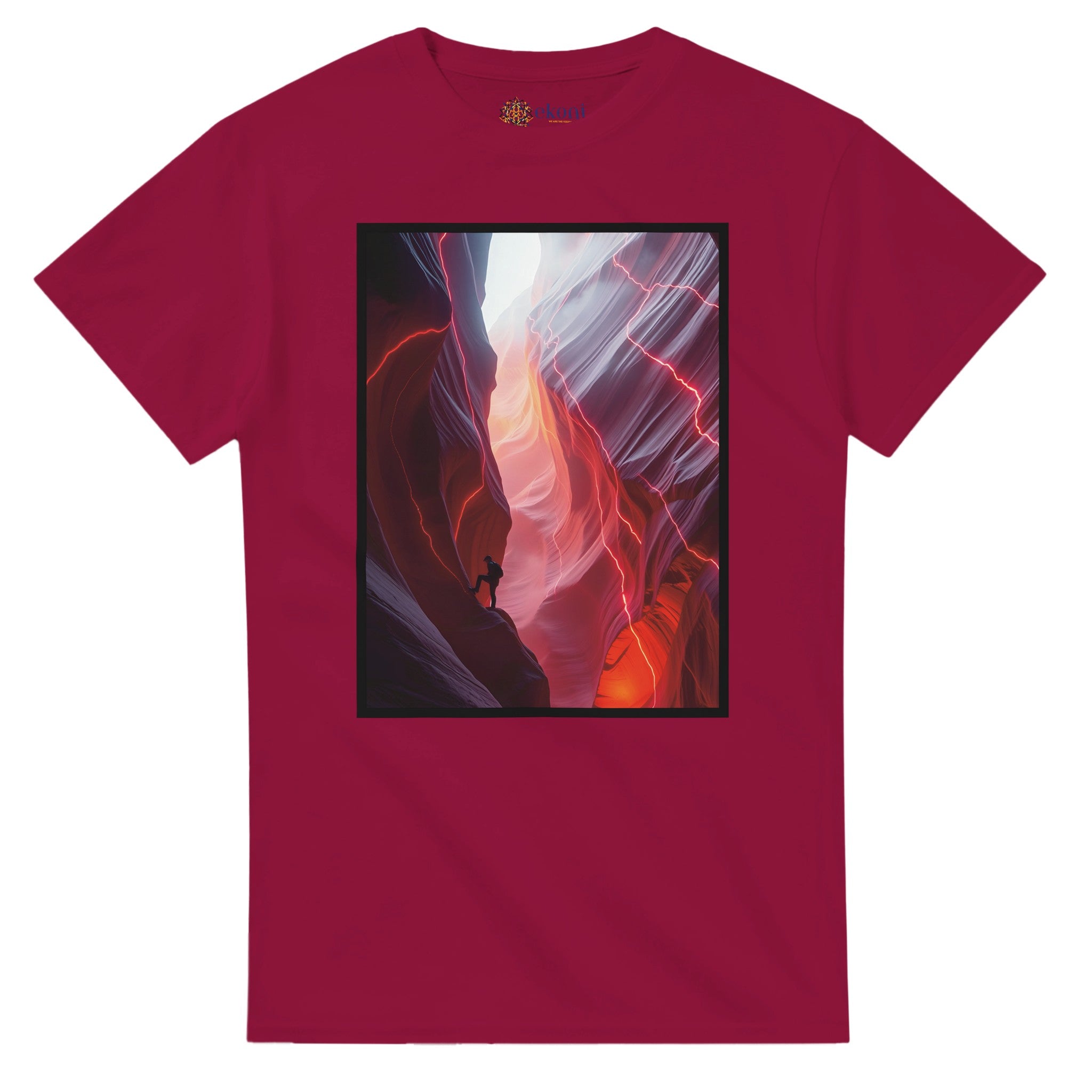 148487fc-6cf8-4ce0-ad64-01106a92a964