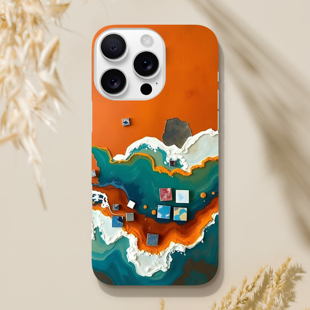 14e01a46-ab9b-40e3-9e1f-dfb25b3801cc