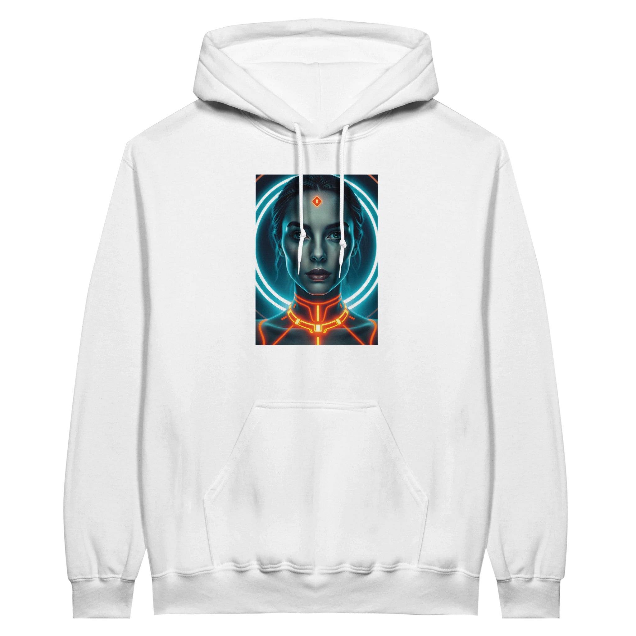 14ef9532-3fec-485e-ad50-0f8d9941c50b