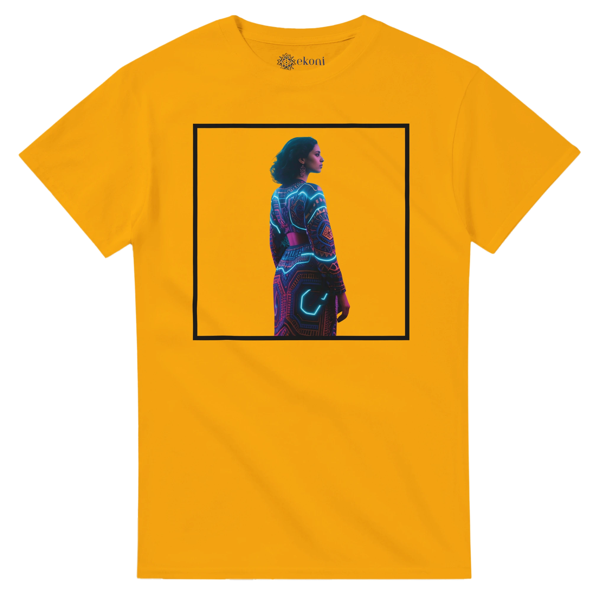 14f281e3-586a-45e6-b194-71c1a4710f59