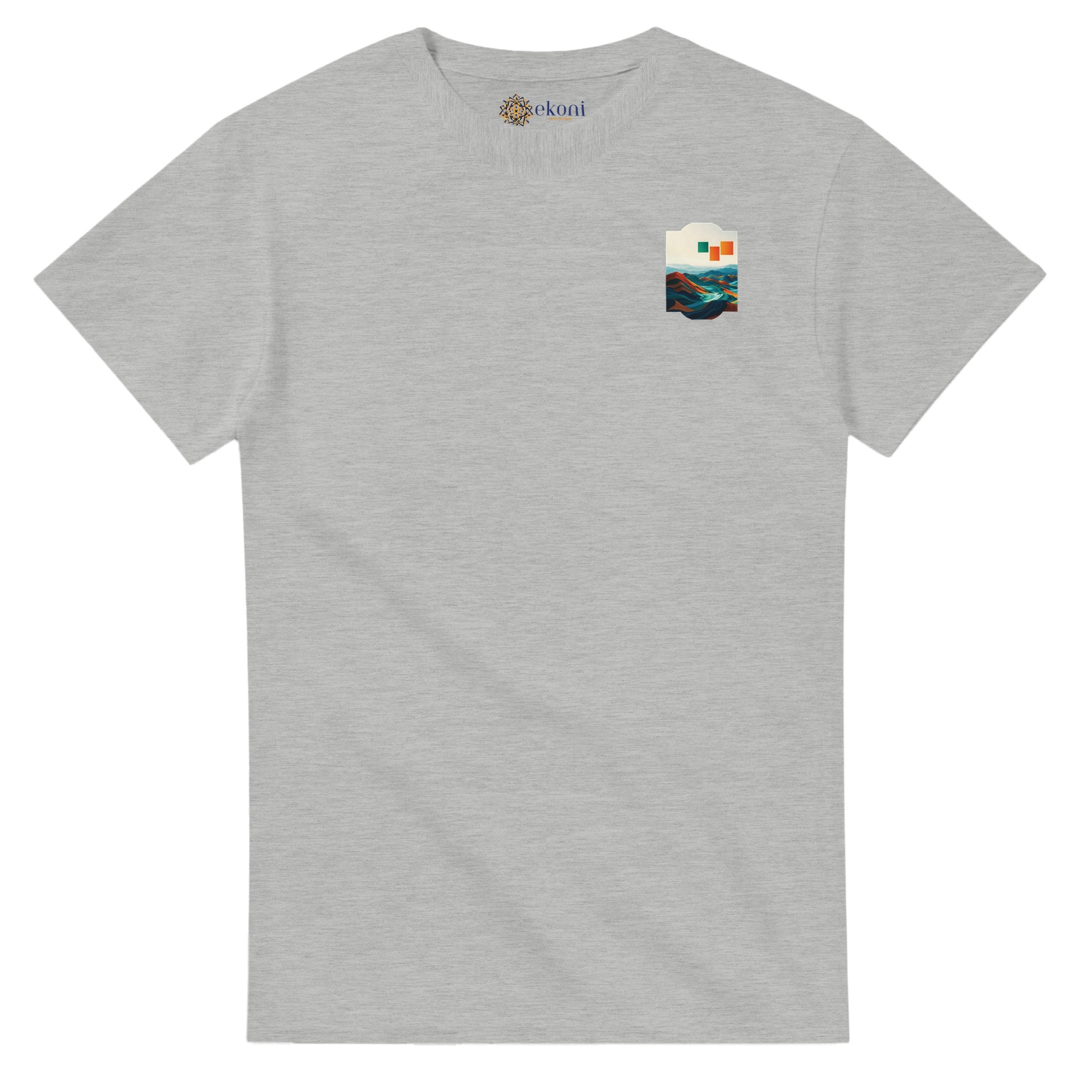 1526f6a2-0a7e-4aef-9108-316bef0f5b6f