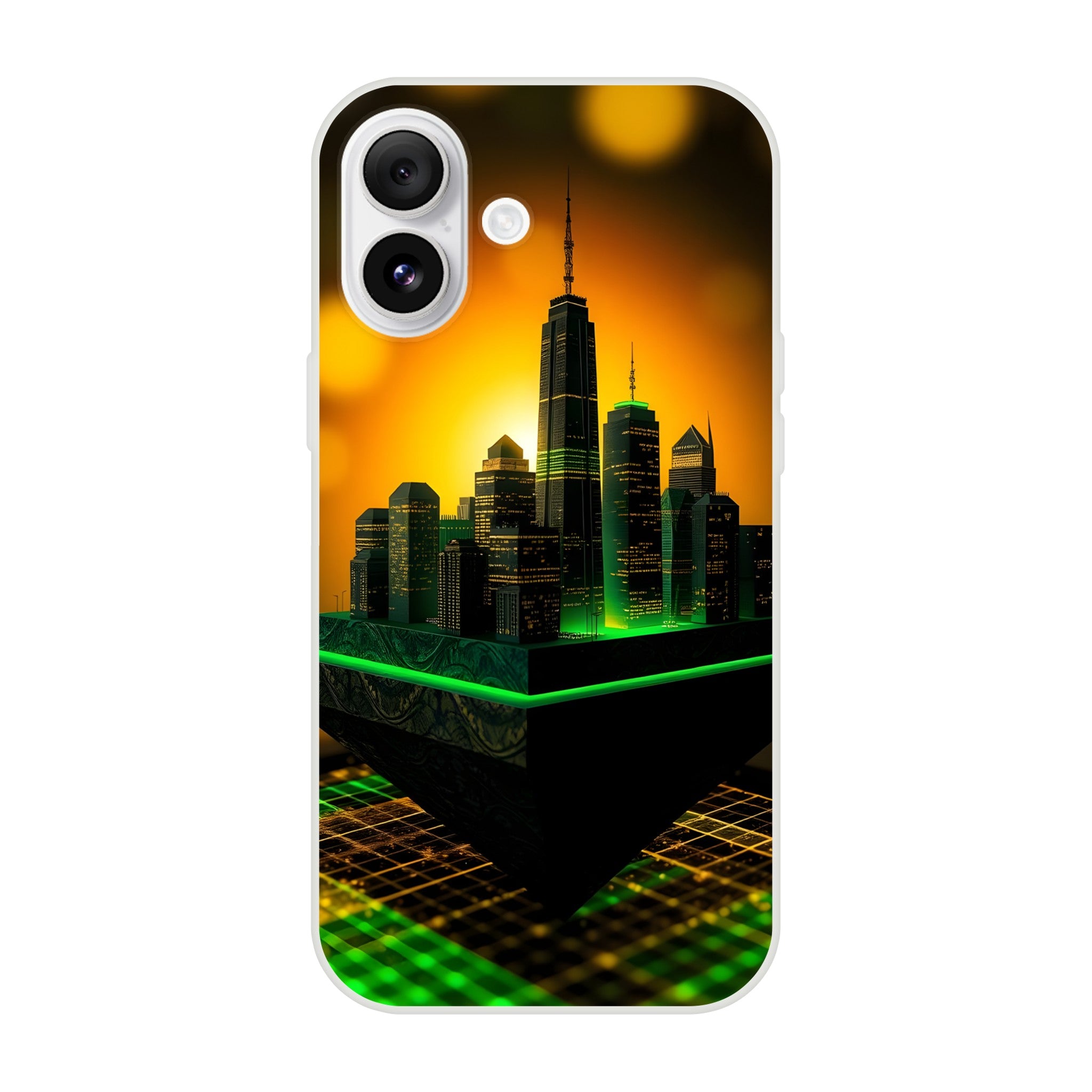 15538ec5-8b25-44e9-803f-1086b595ff3a