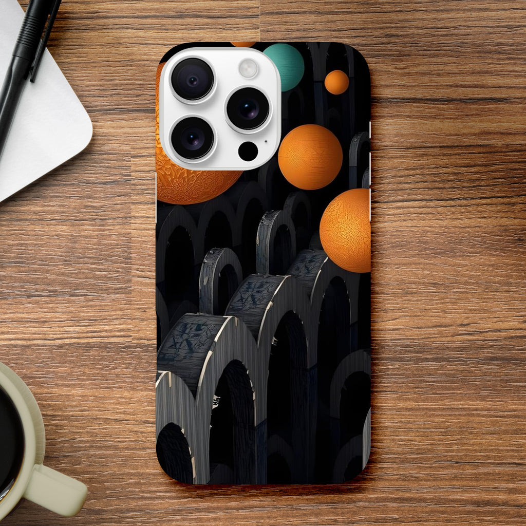 1554b9bb-05c0-4b0b-9048-f3bc6ba3d15f