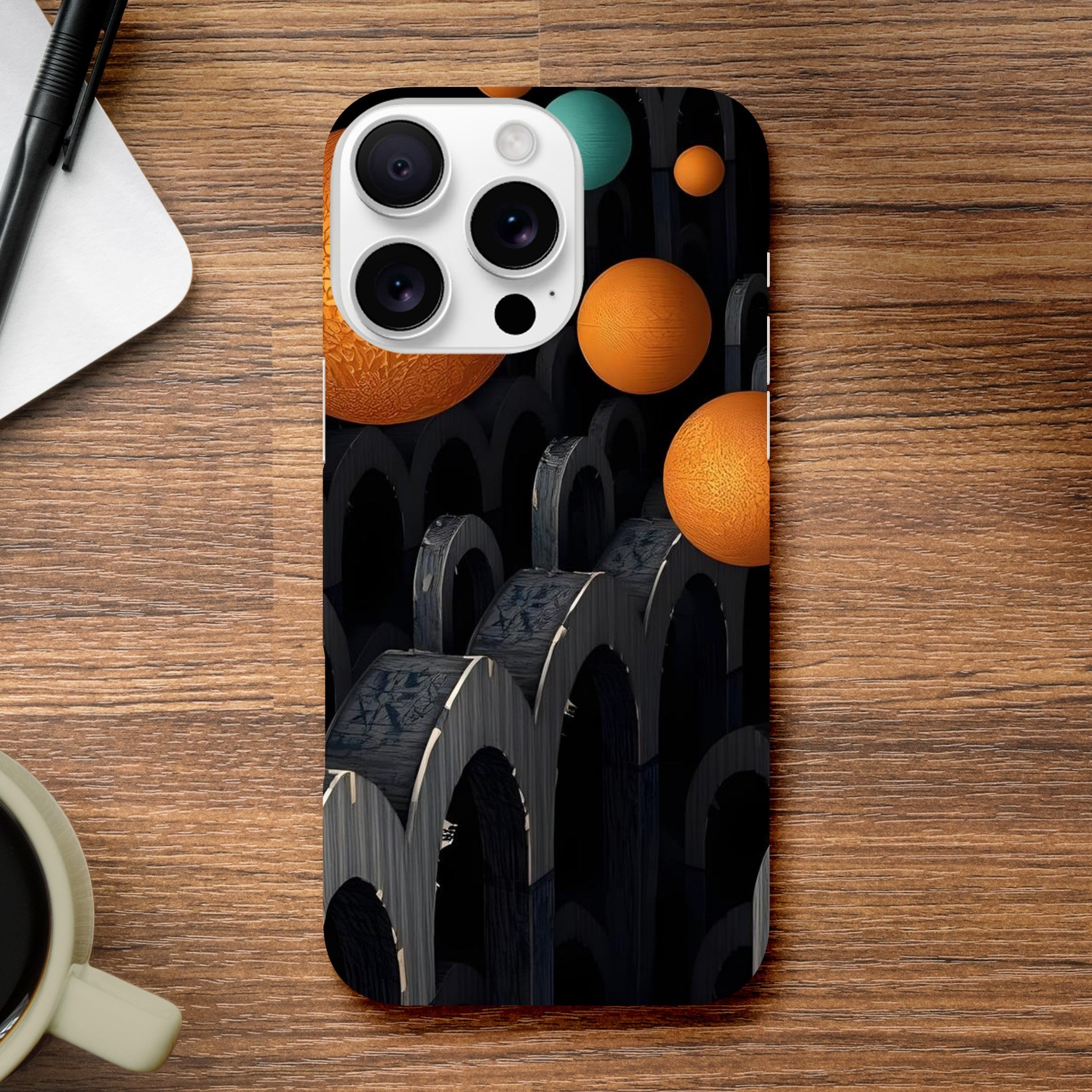 1554b9bb-05c0-4b0b-9048-f3bc6ba3d15f